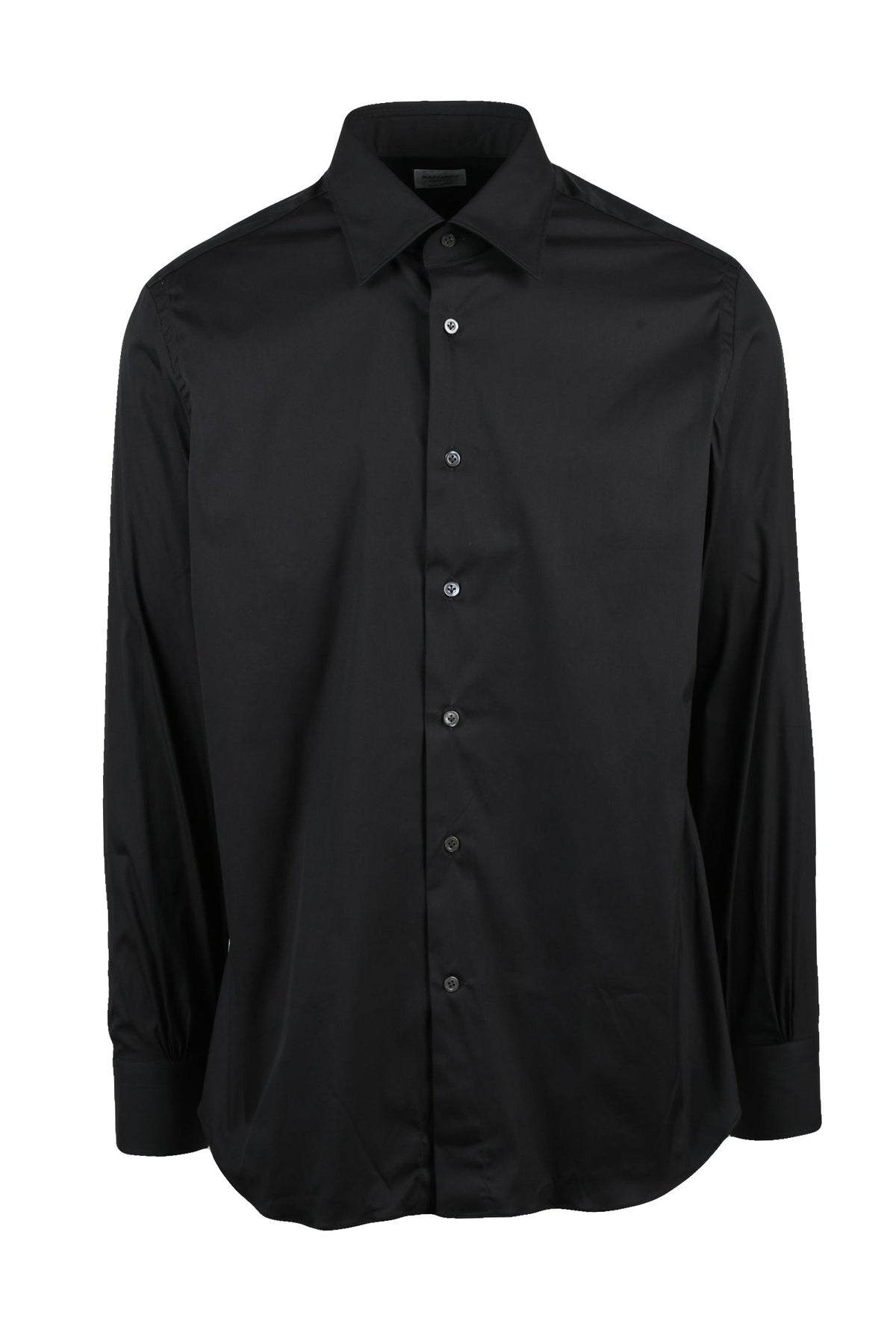 MAZZARELLI - SHIRT