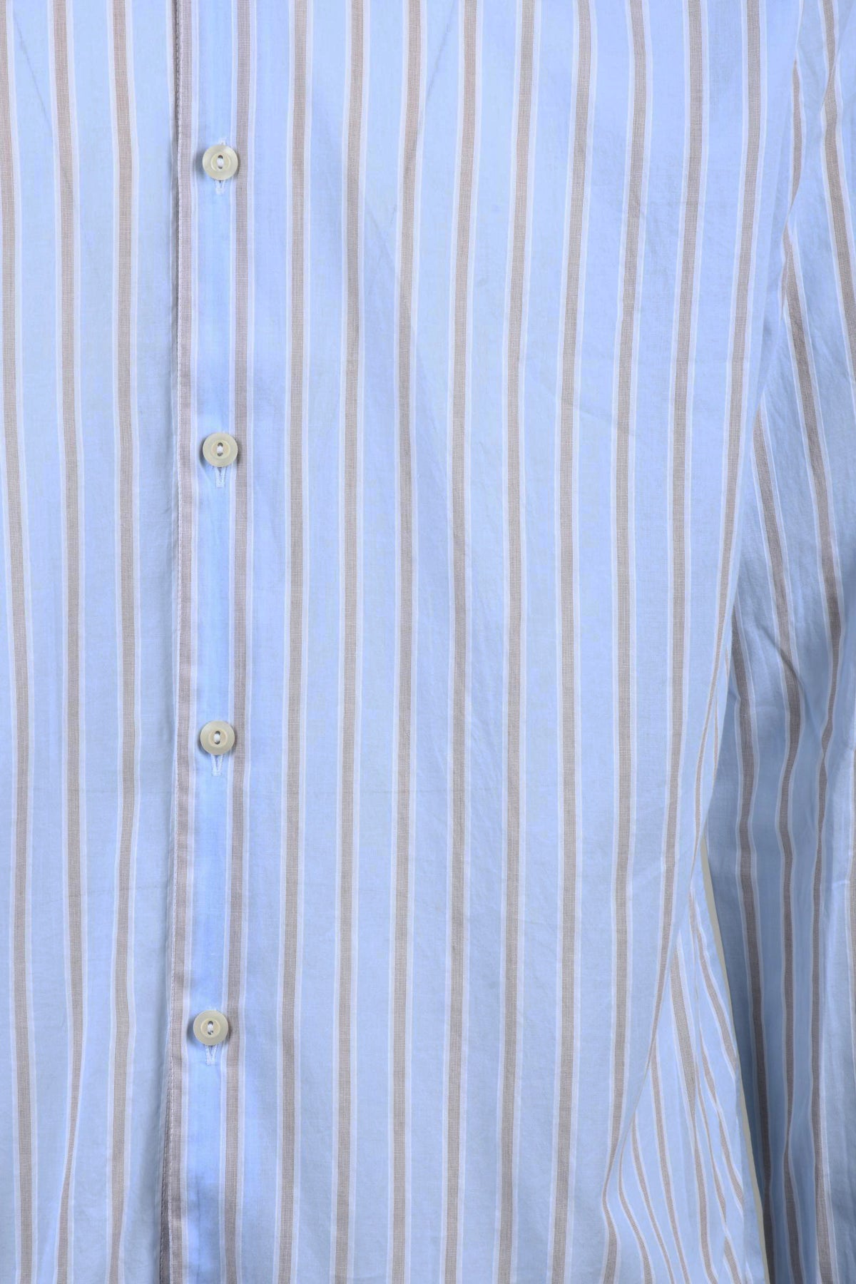 TINTORIA MATTEI 954 - SHIRT