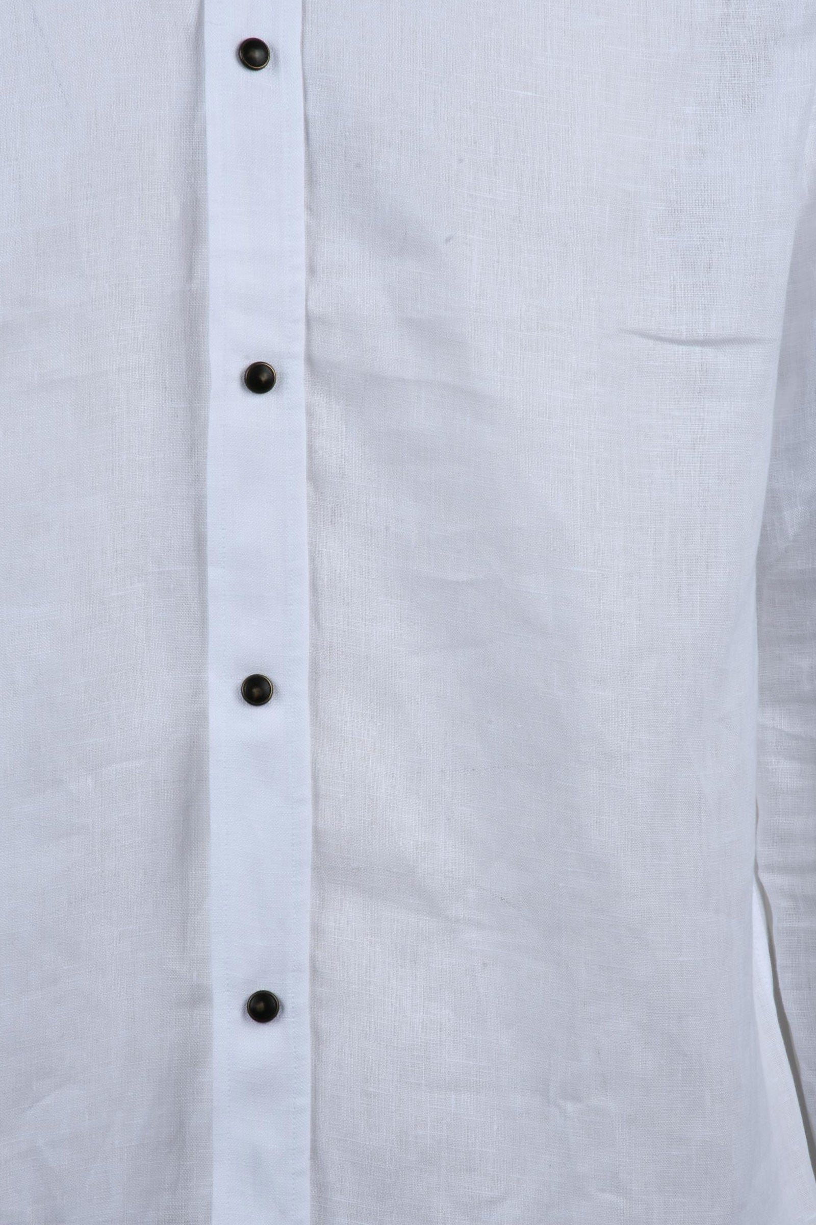 DEUXIEME - SHIRT