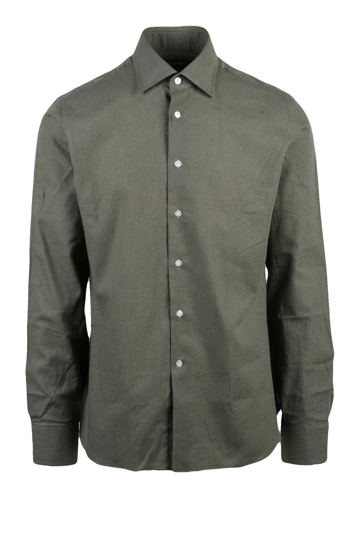 BORRIELLO - SHIRT