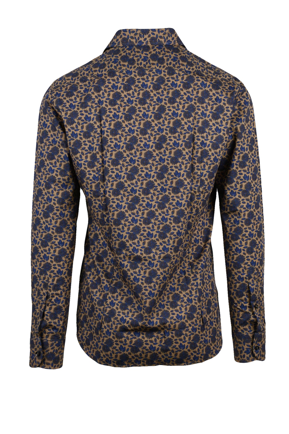 MARCUS - SHIRT