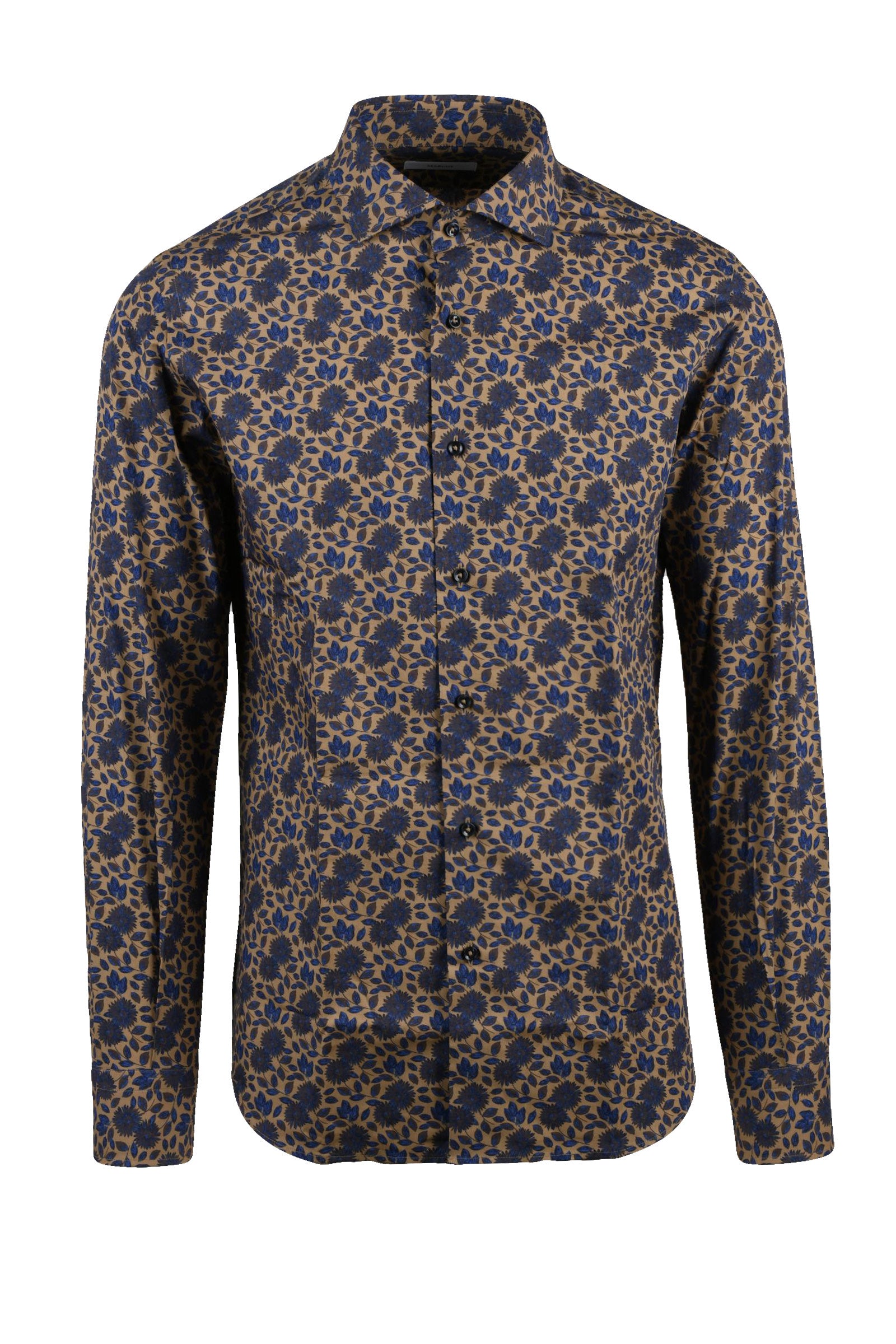 MARCUS - SHIRT