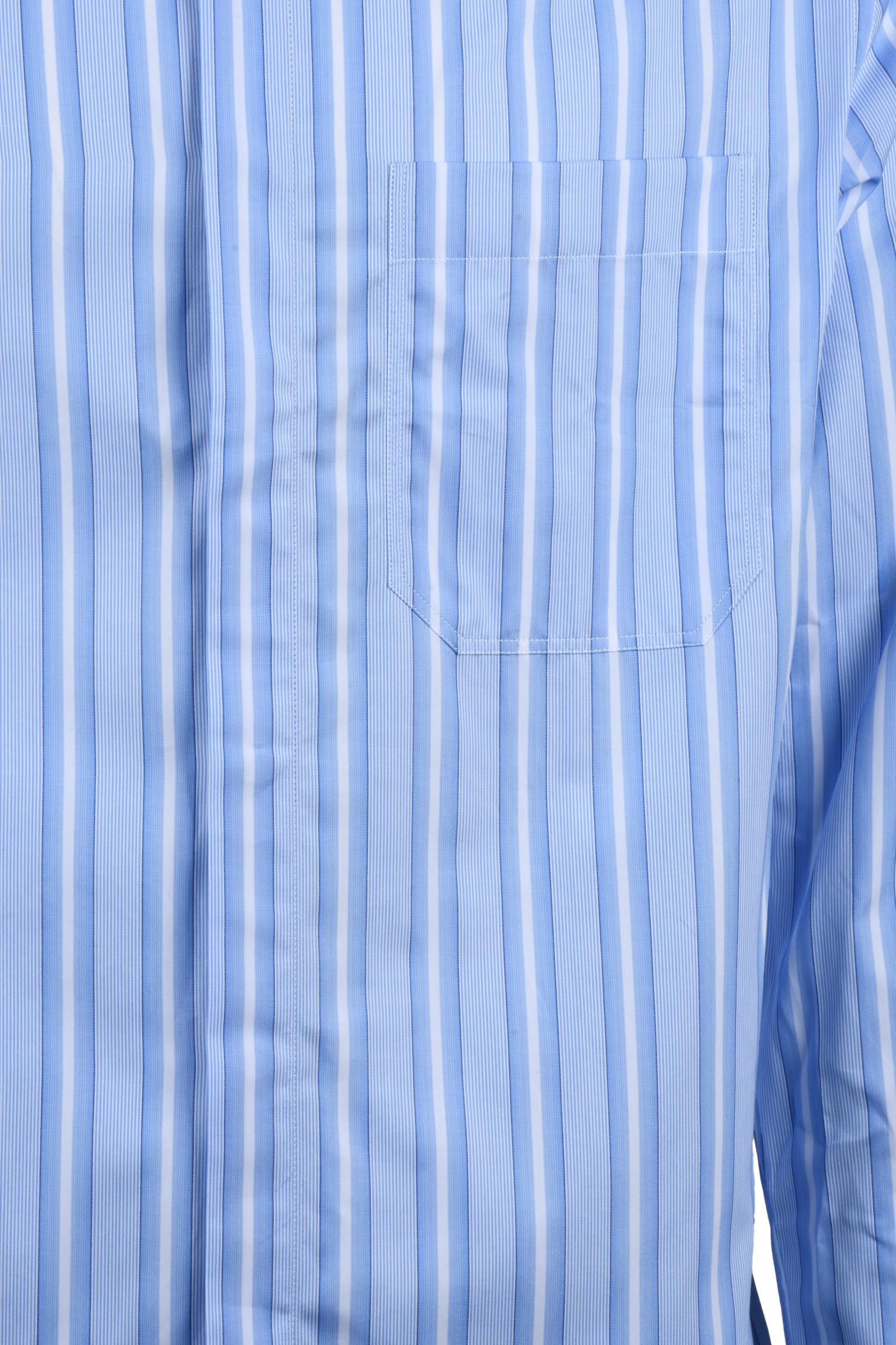 DEUXIEME - SHIRT