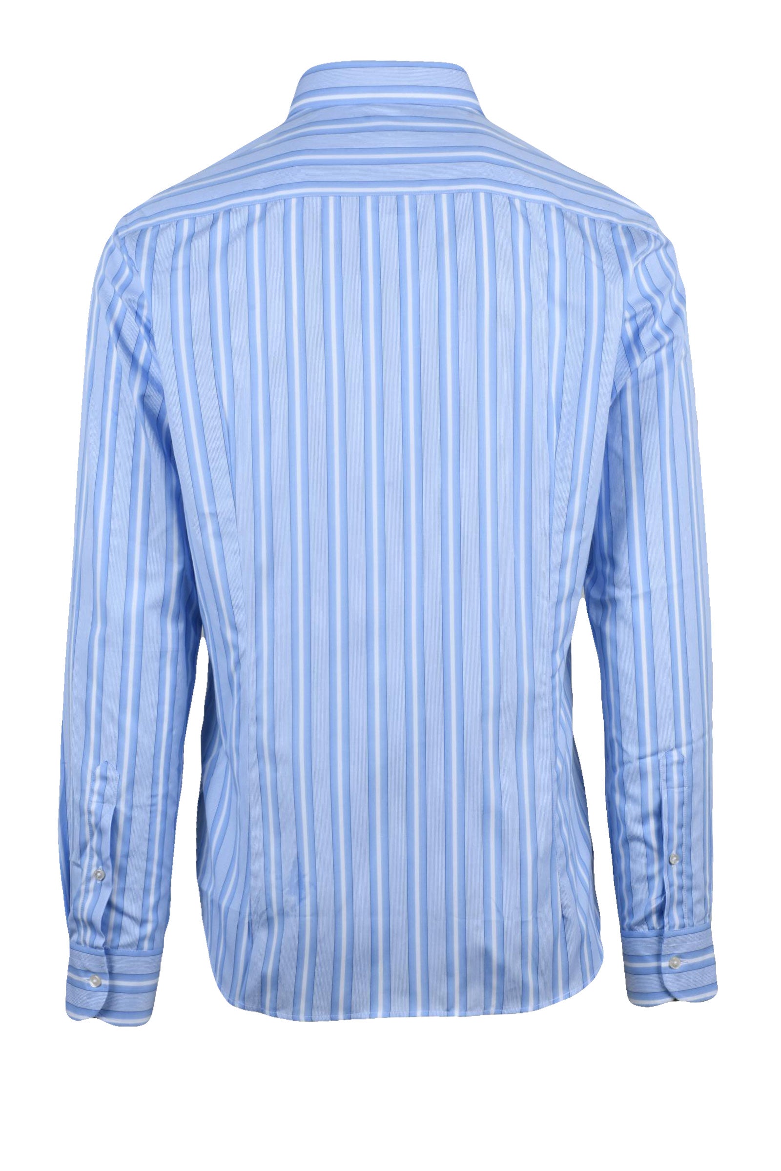 DEUXIEME - SHIRT