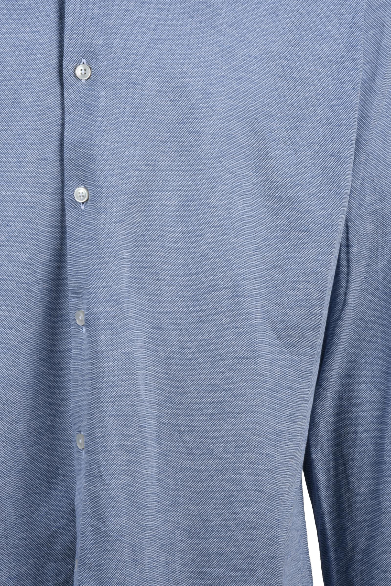 XACUS - SHIRT