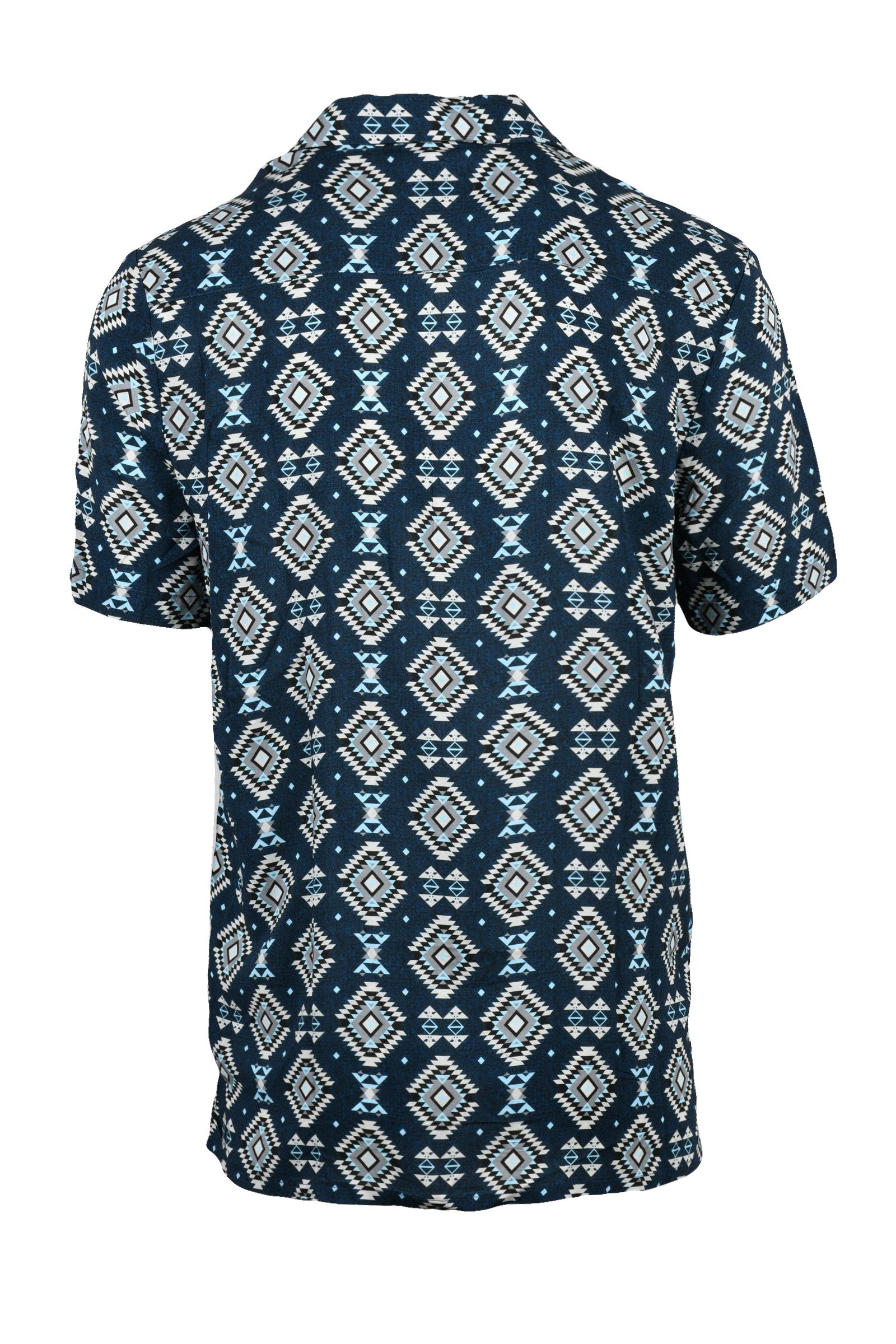 F**K - SHIRT