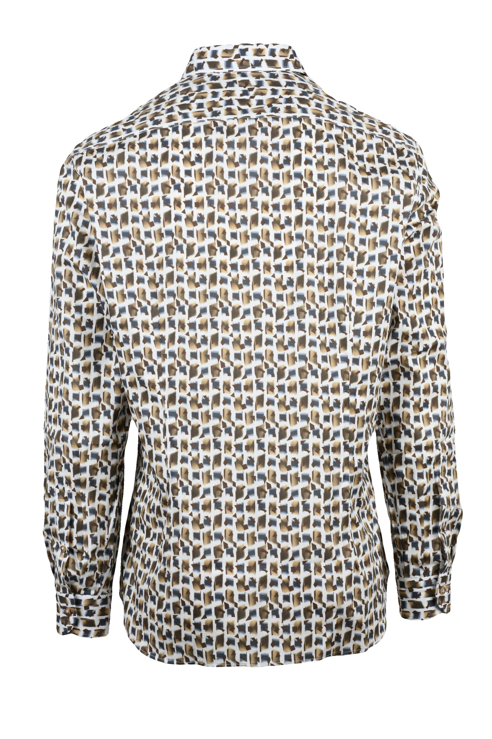 BRIO - SHIRT