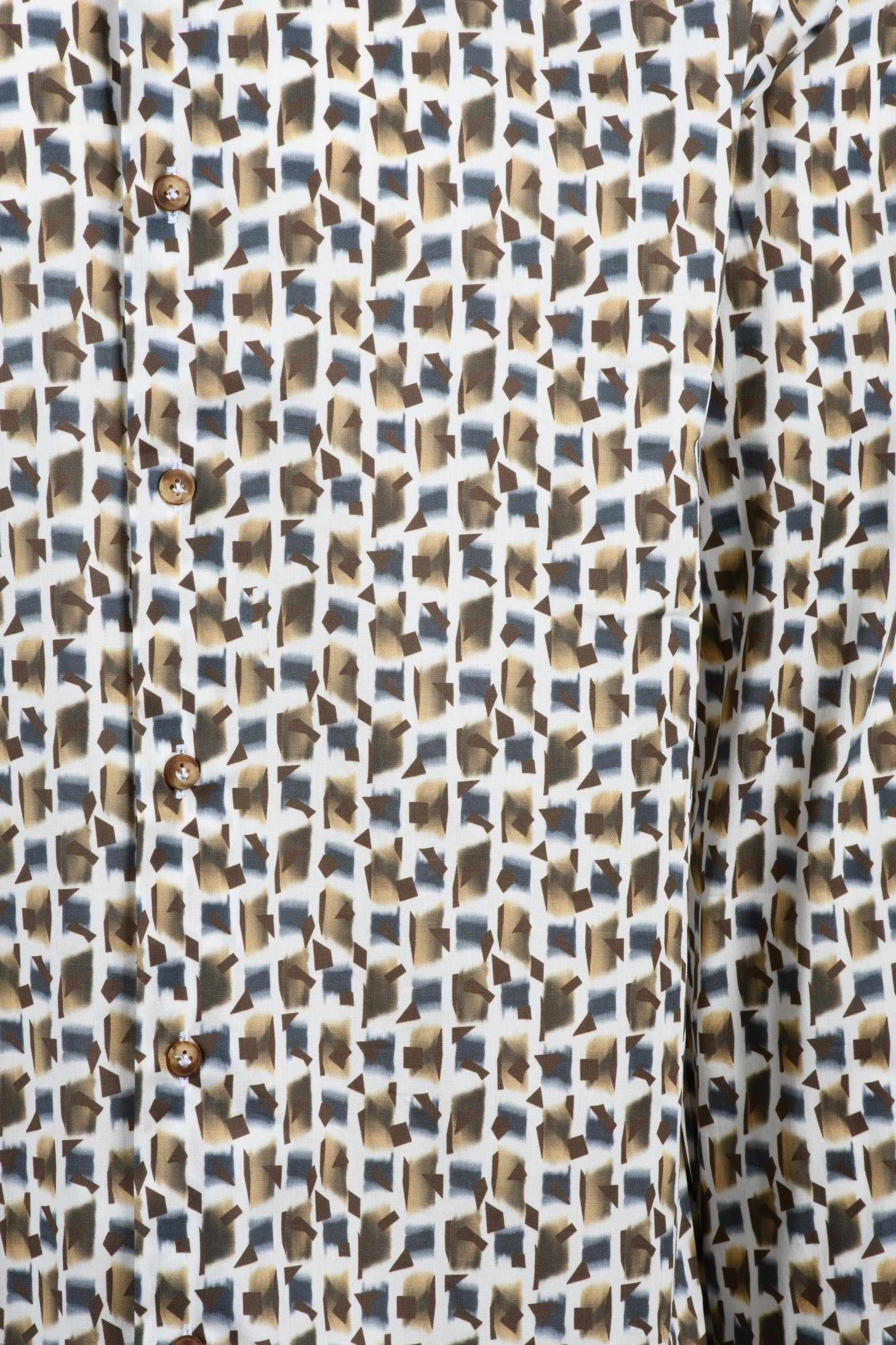 BRIO - SHIRT