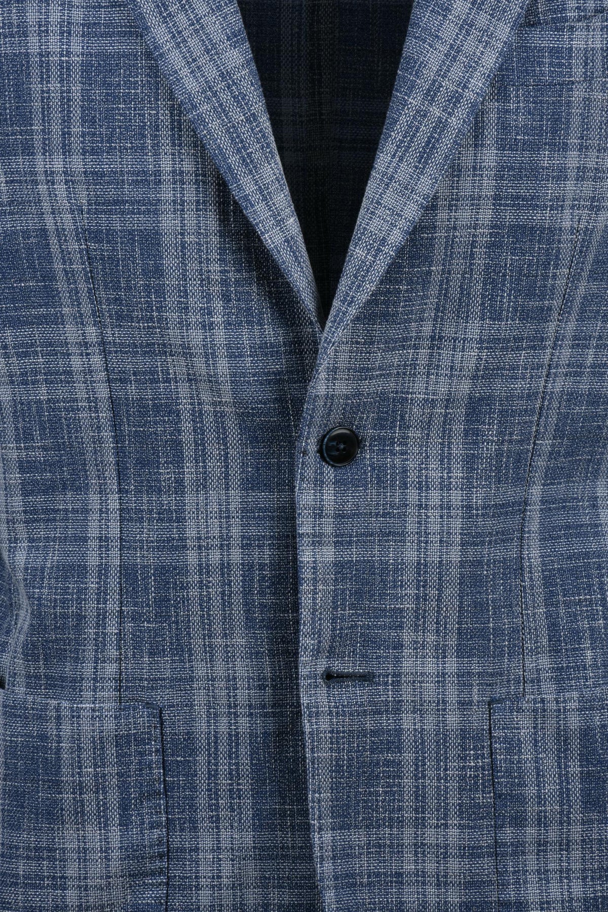 L.B.M. 1911 - BLAZER