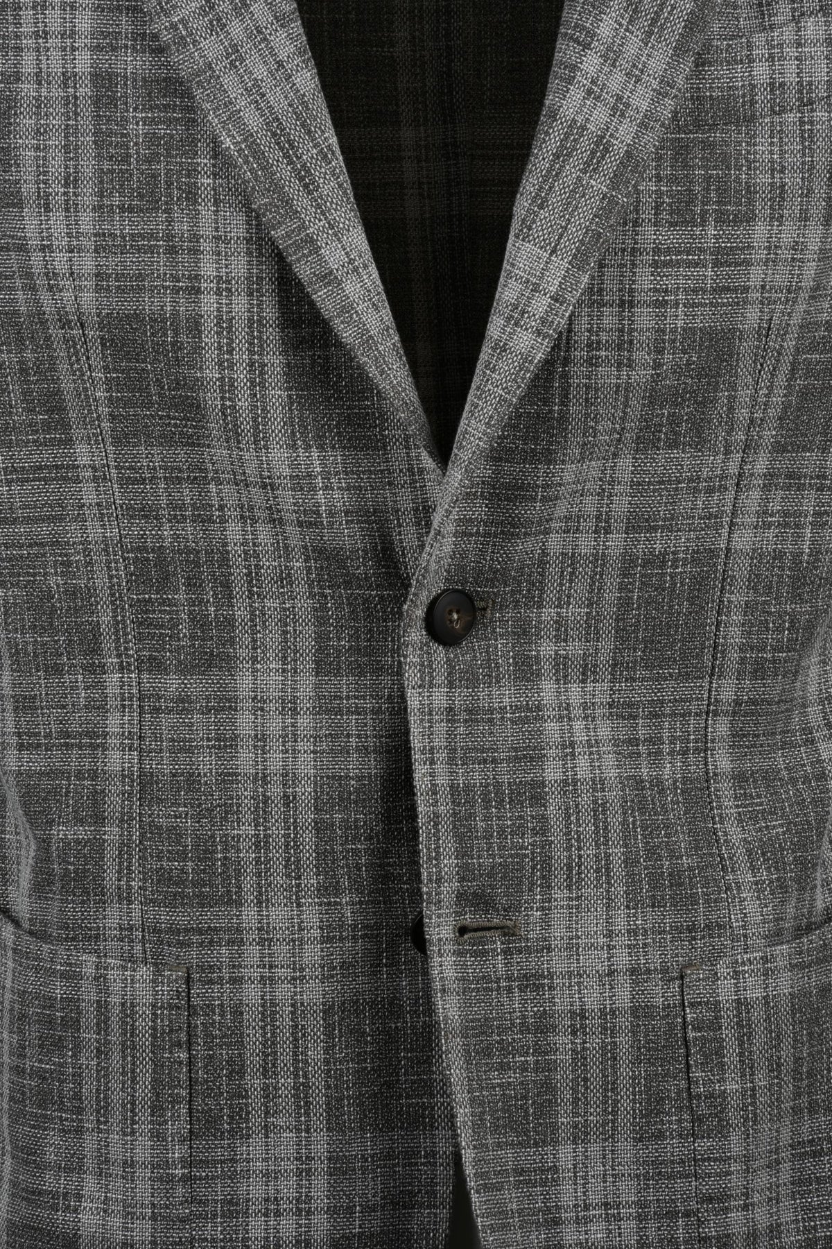 L.B.M. 1911 - BLAZER