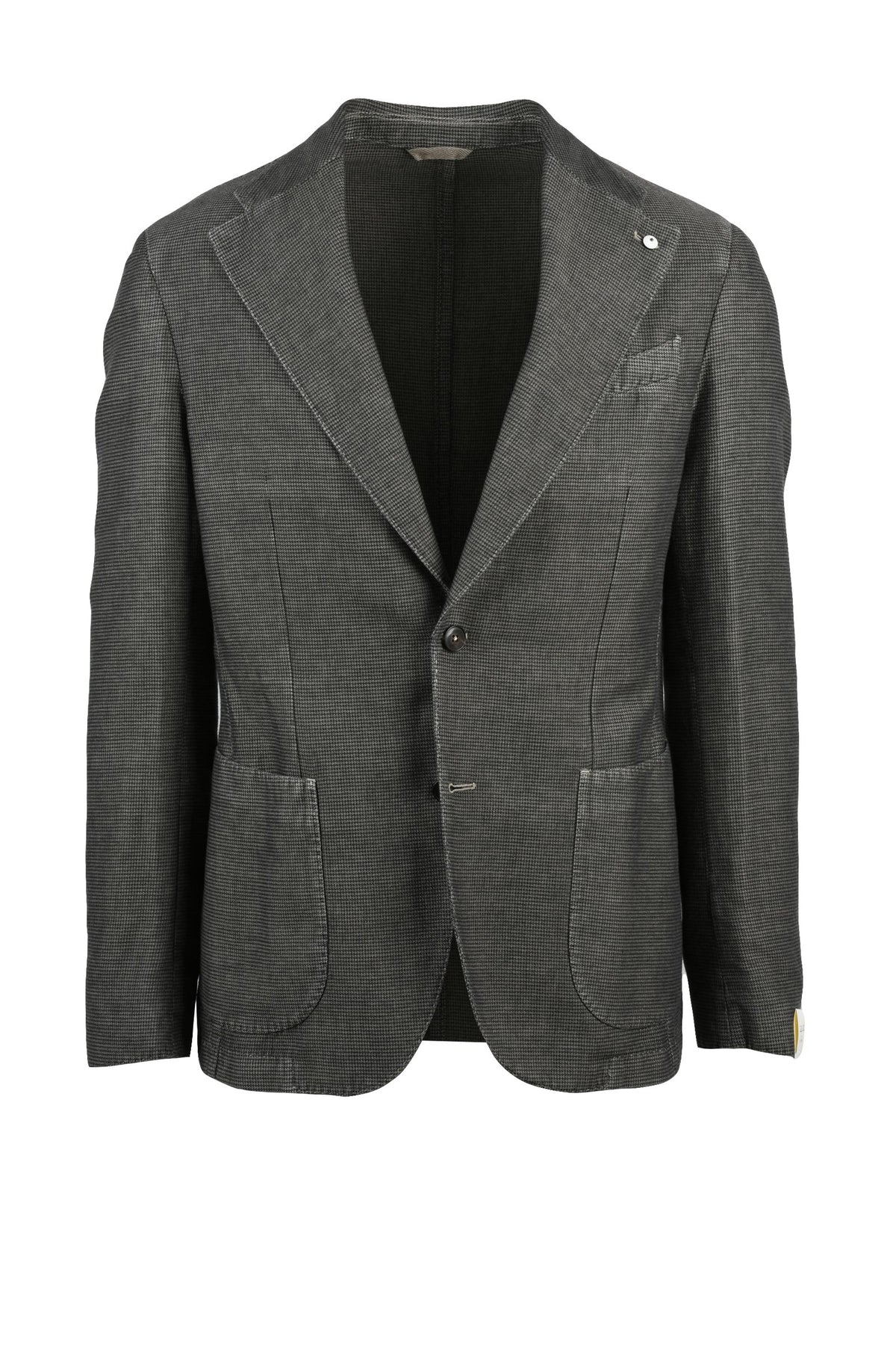 L.B.M. 1911 - BLAZER
