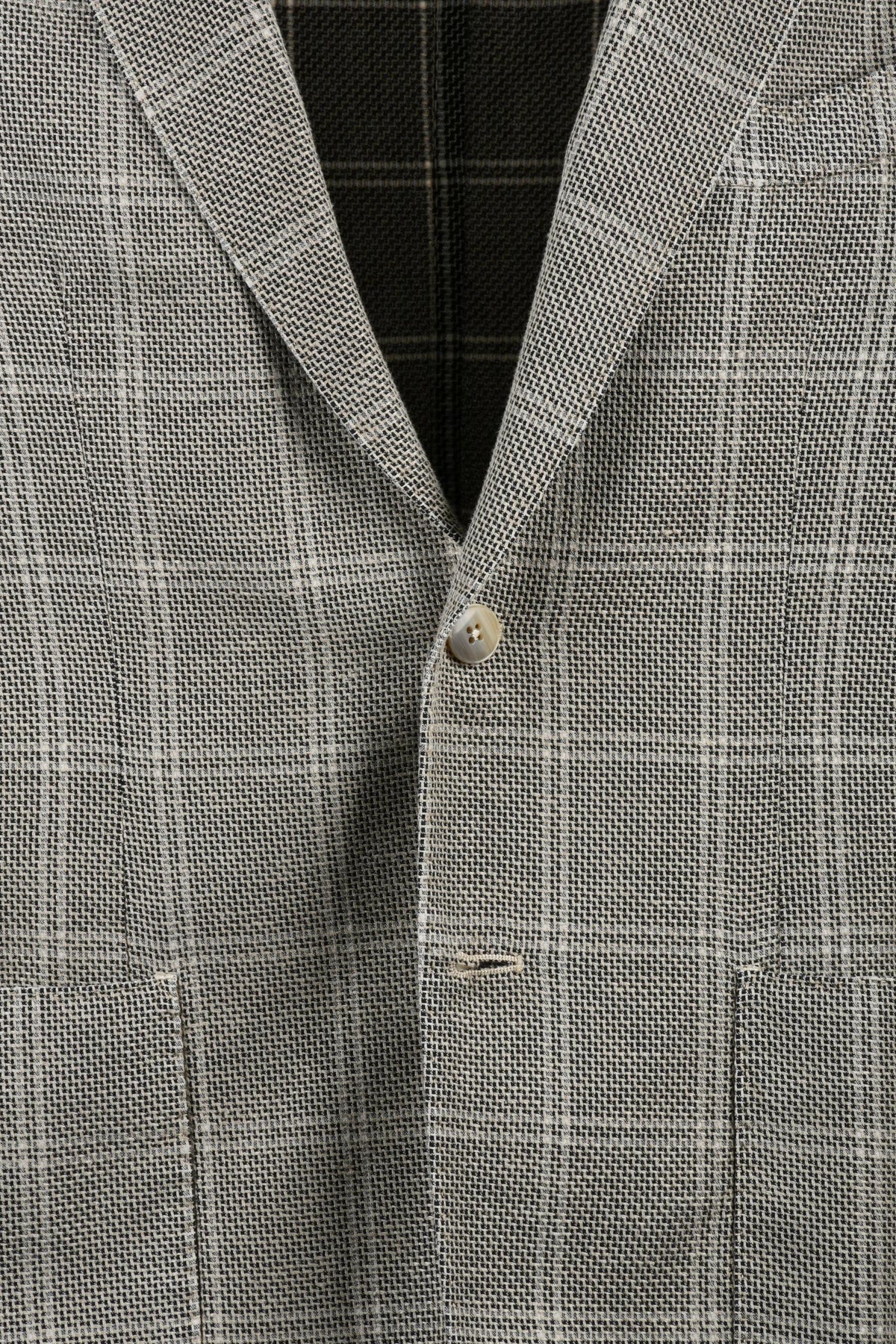 L.B.M. 1911 - BLAZER