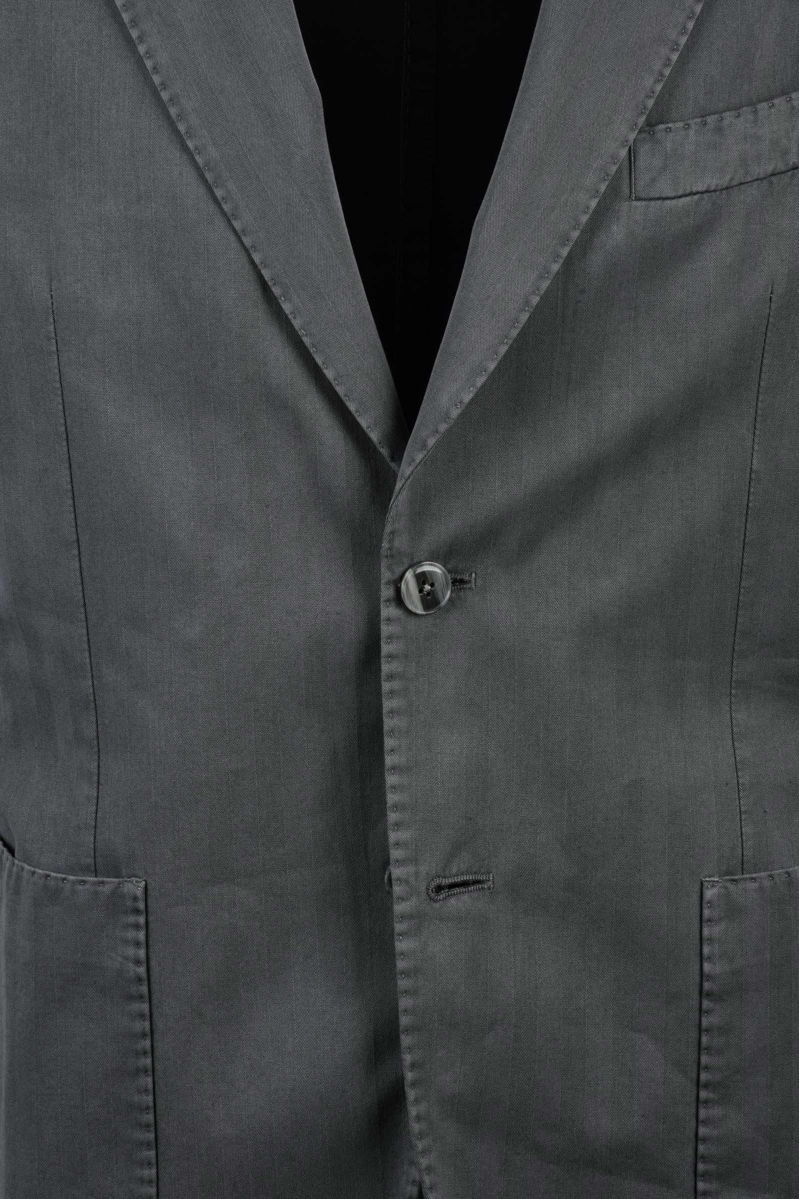 L.B.M. 1911 - BLAZER