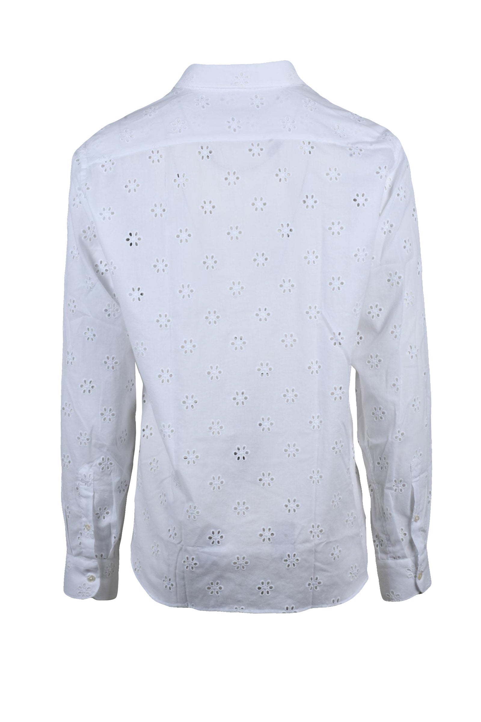 DEUXIEME - SHIRT