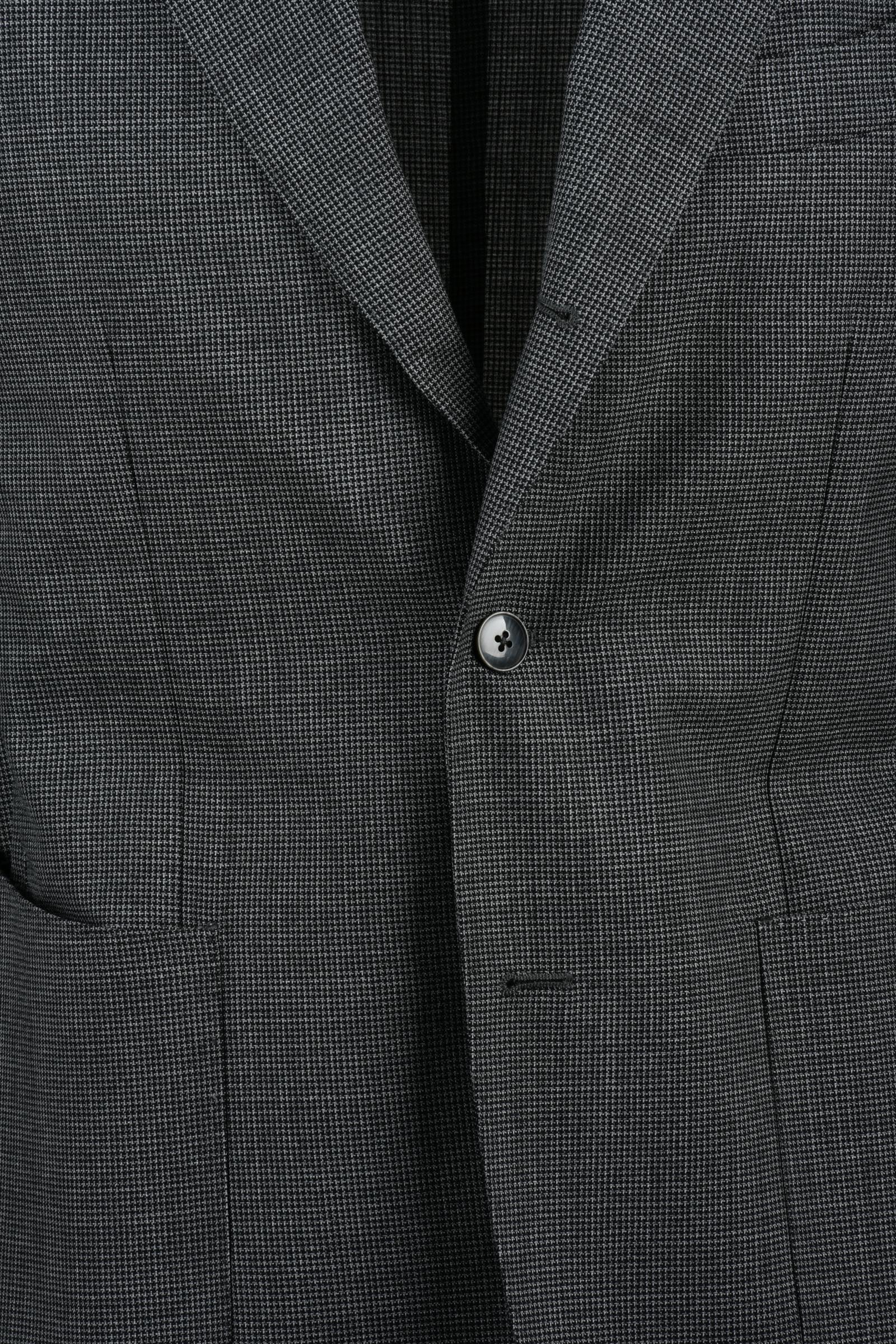 L.B.M. 1911 - BLAZER