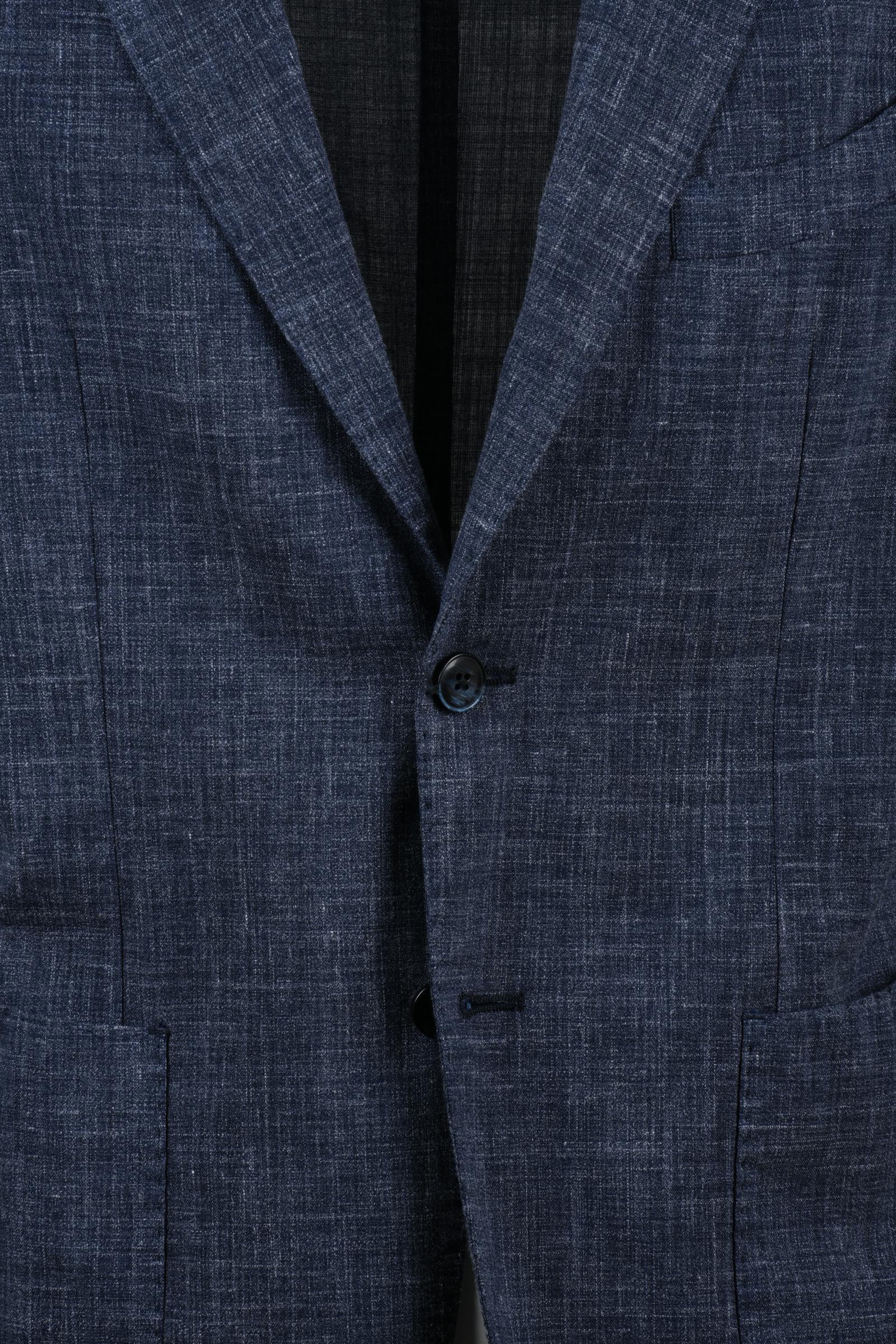 L.B.M. 1911 - BLAZER
