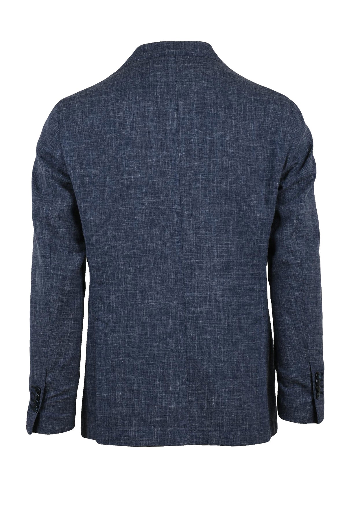 L.B.M. 1911 - BLAZER