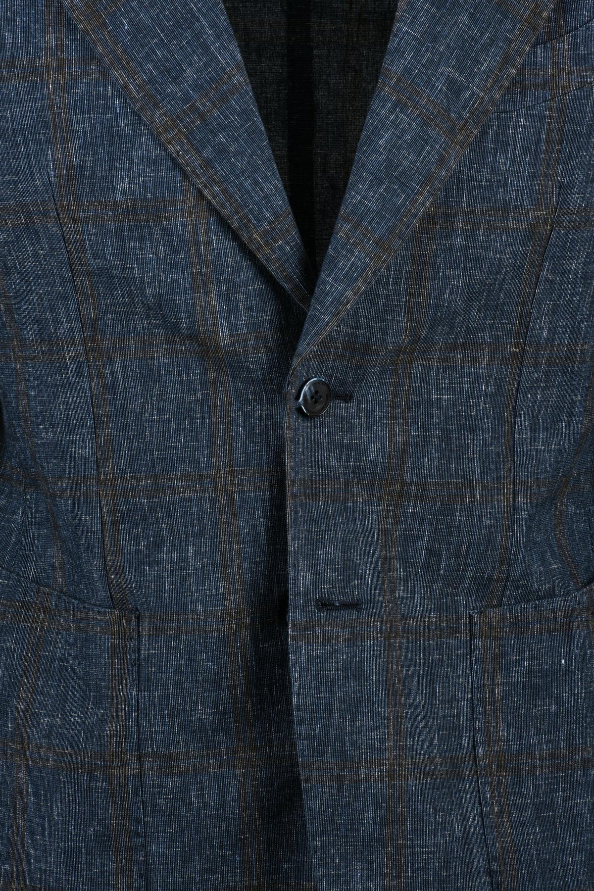 L.B.M. 1911 - BLAZER