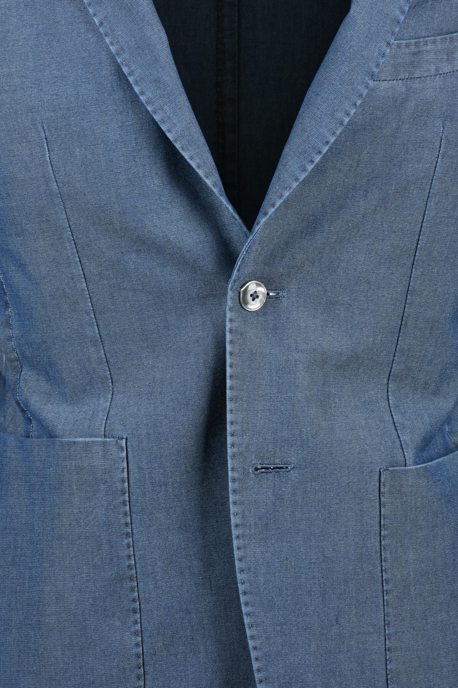 L.B.M. 1911 - BLAZER