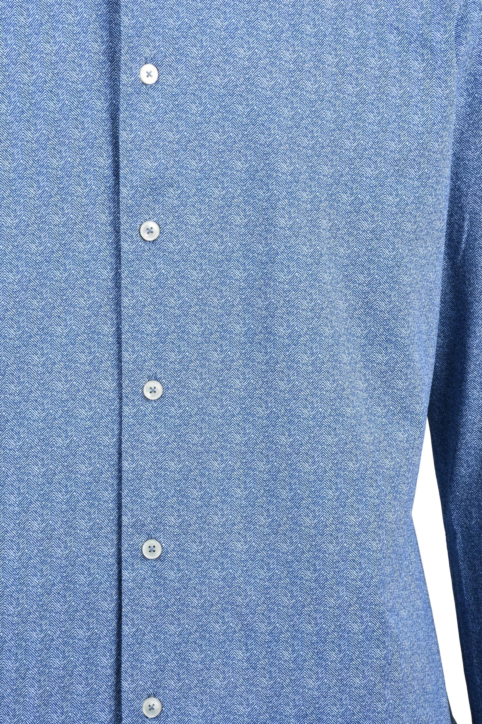 XACUS - SHIRT
