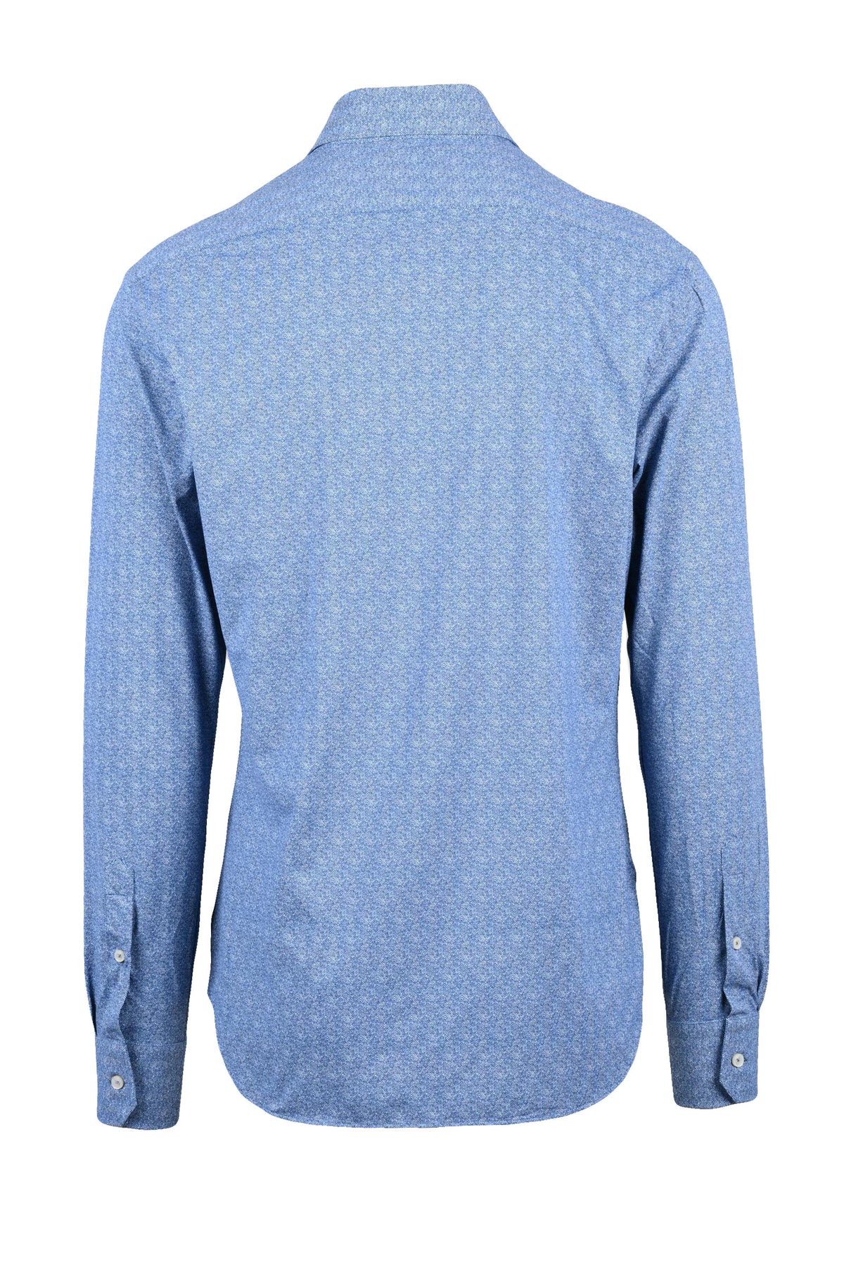 XACUS - SHIRT