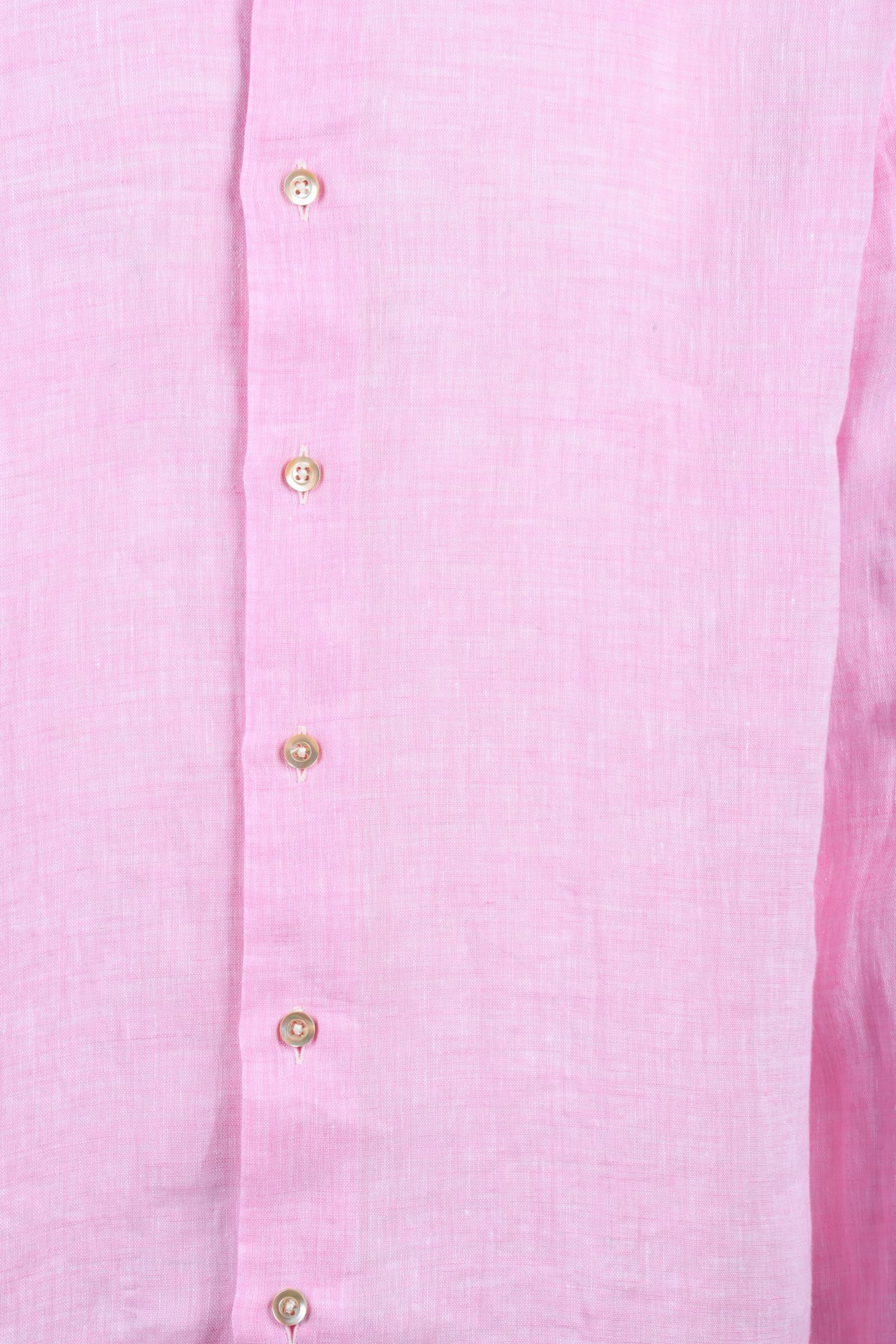 GRIGIO - SHIRT