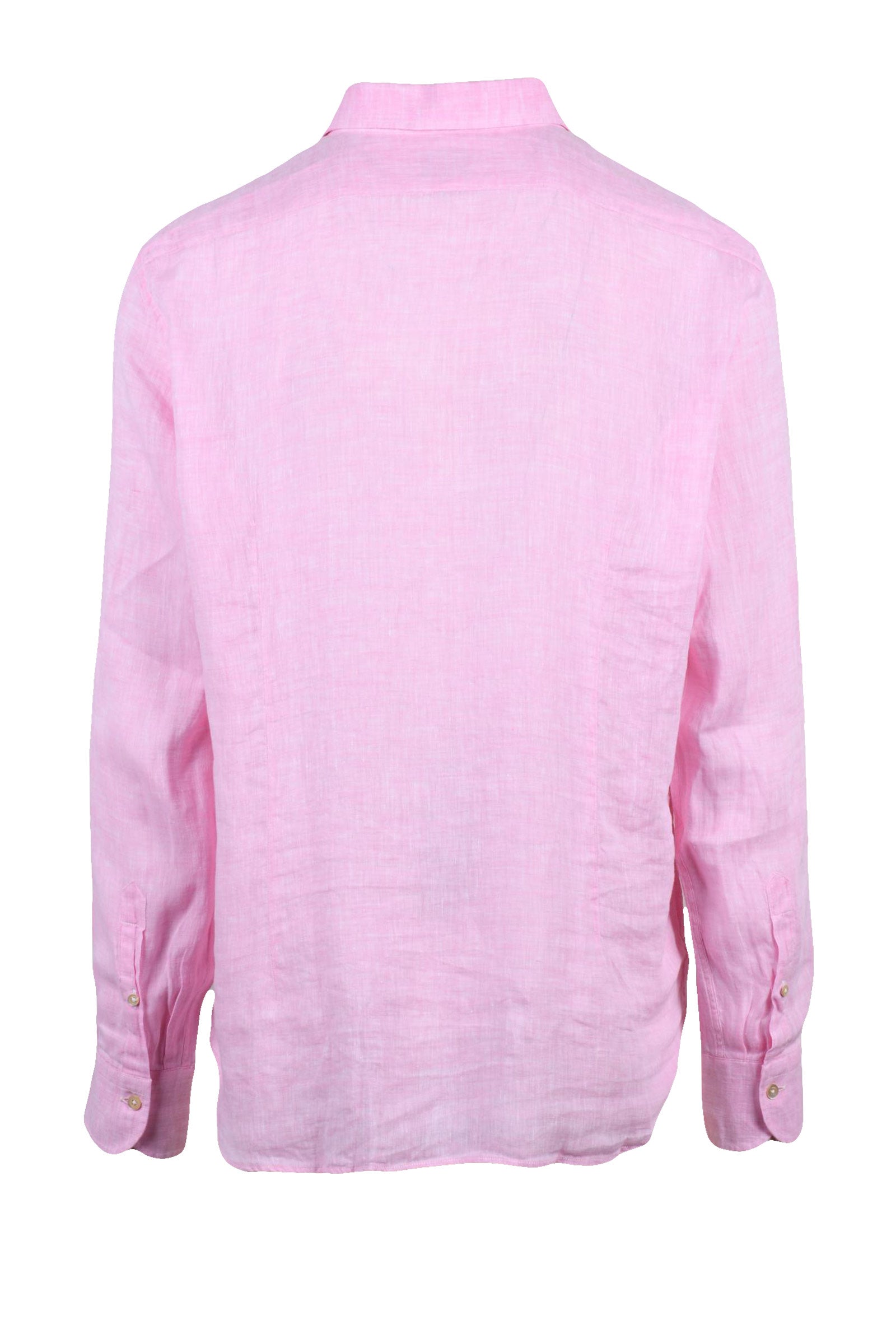 GRIGIO - SHIRT