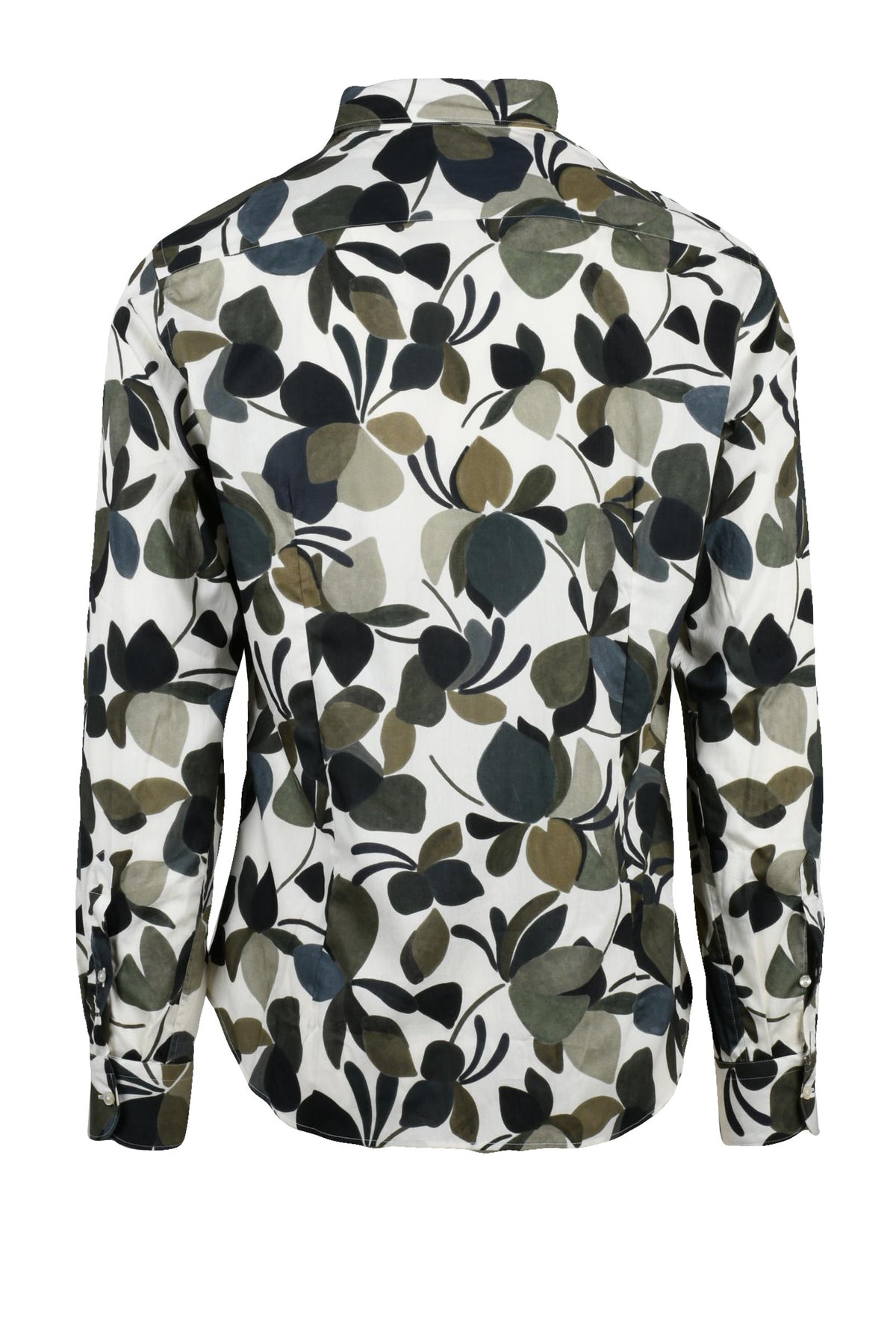 DEUXIEME - SHIRT