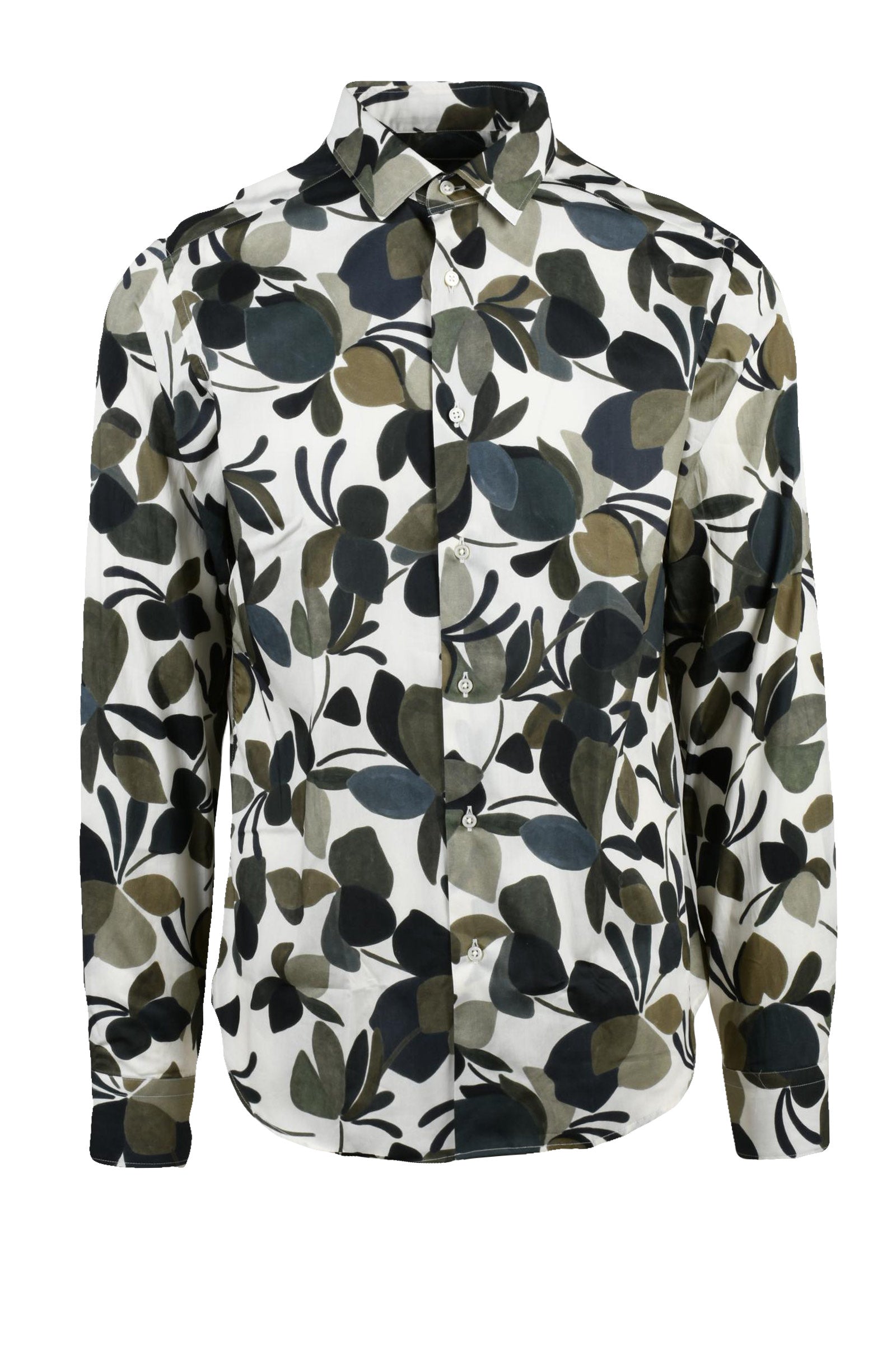 DEUXIEME - SHIRT