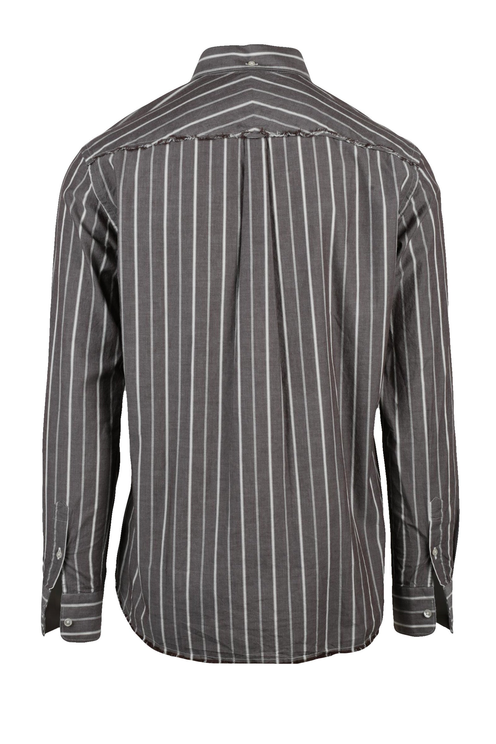 DEUXIEME - SHIRT