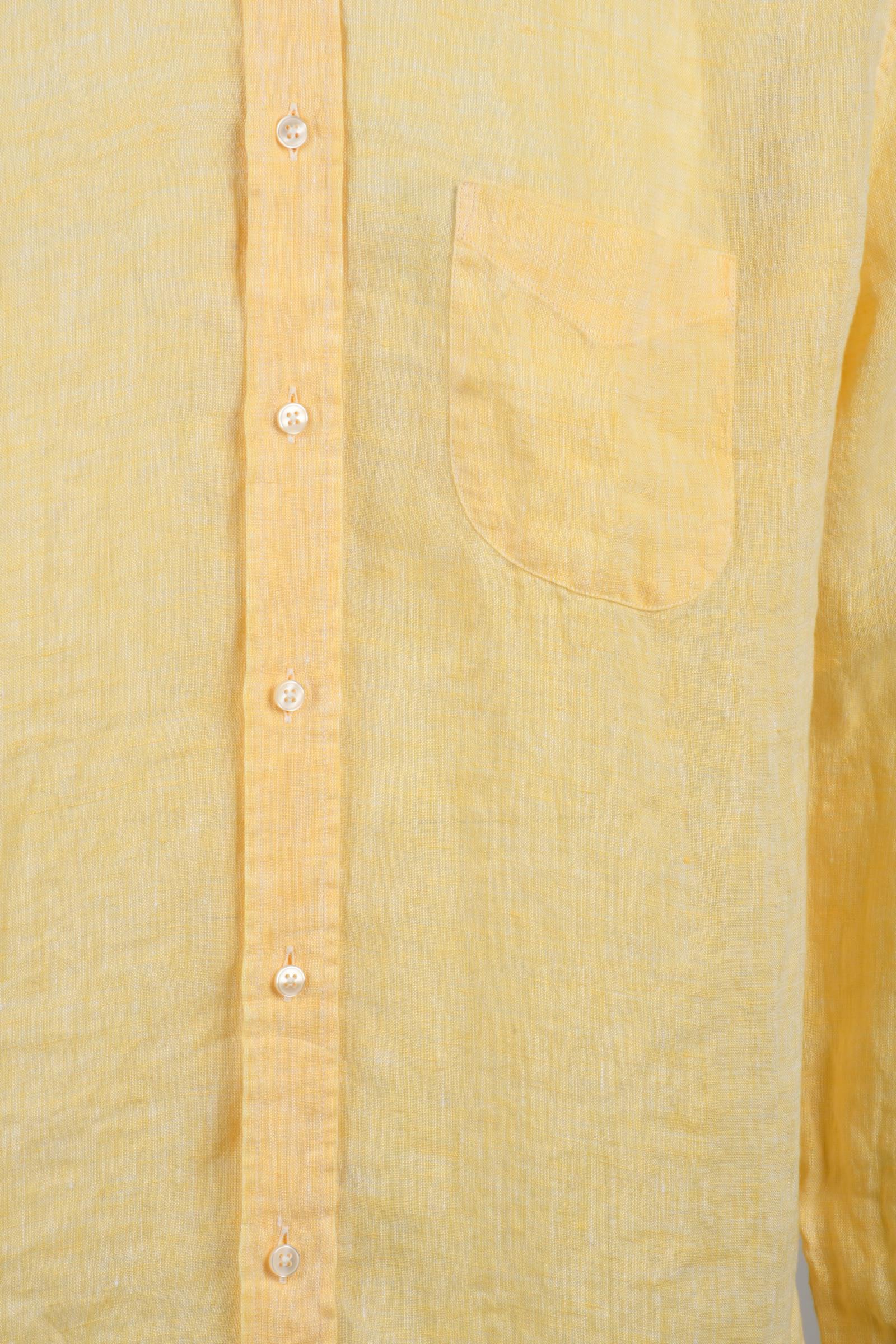 DEUXIEME - SHIRT