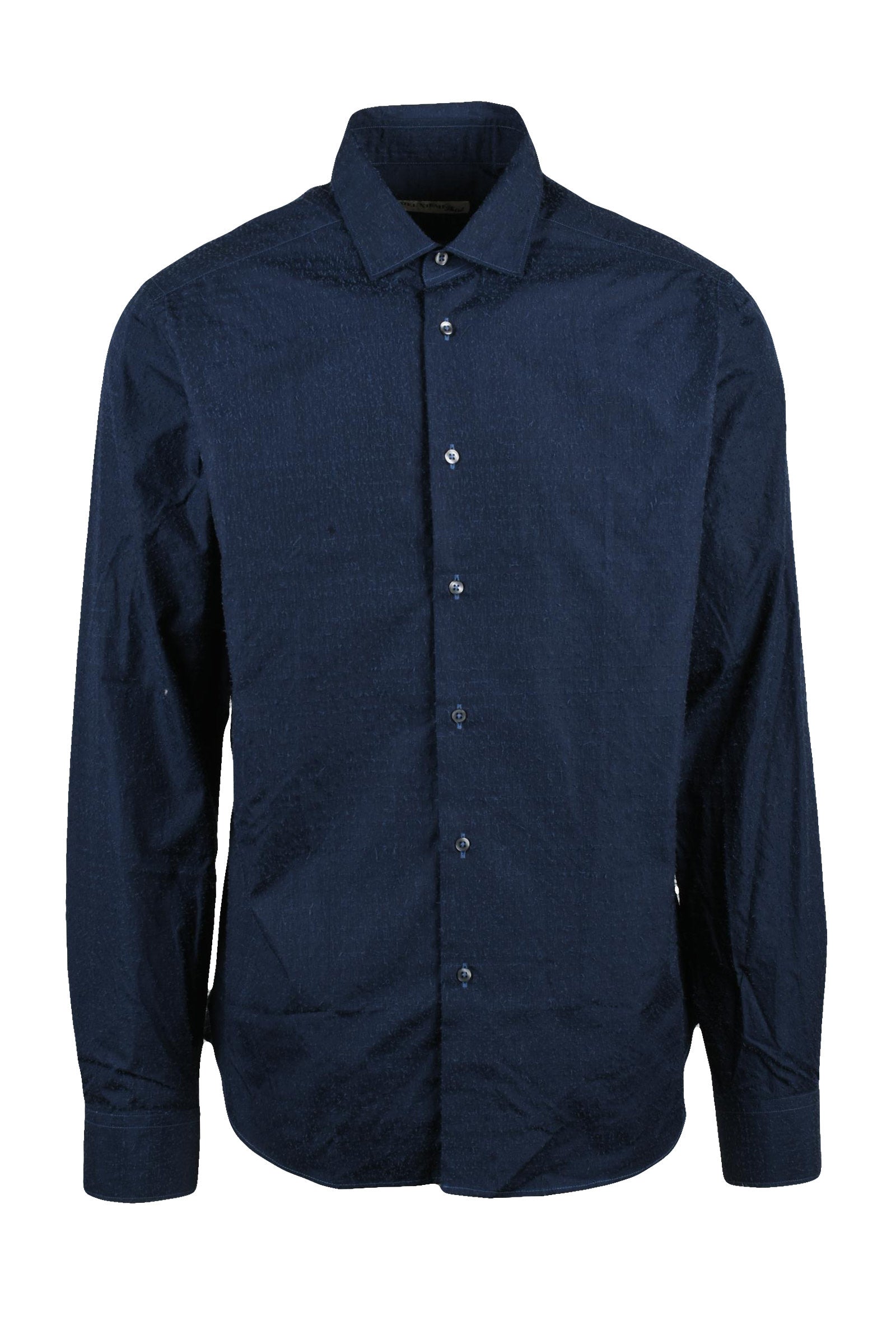 DEUXIEME - SHIRT