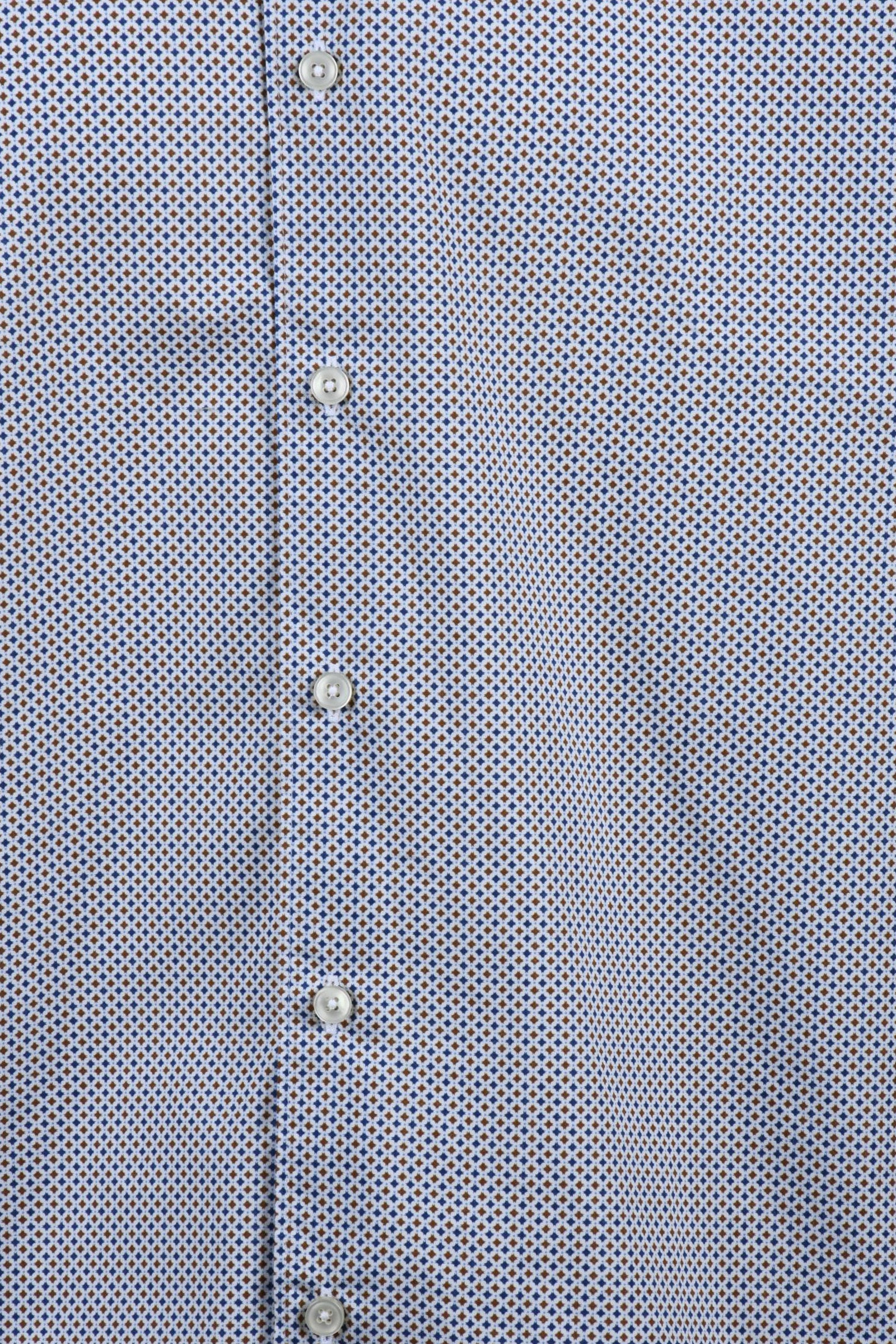 XACUS - SHIRT