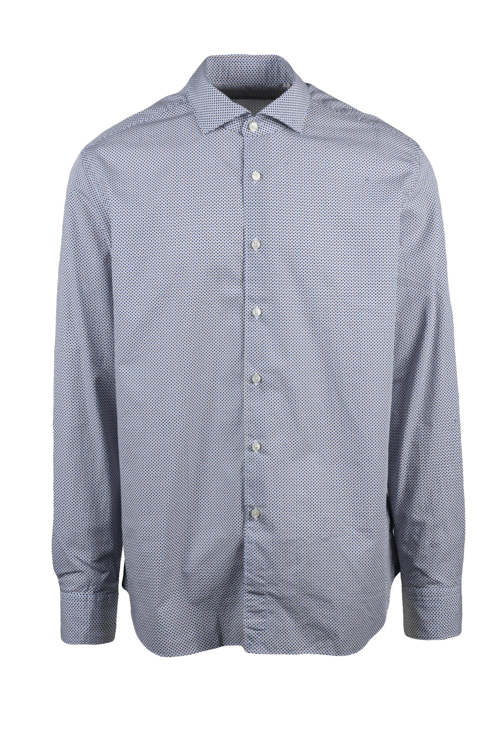 XACUS - SHIRT
