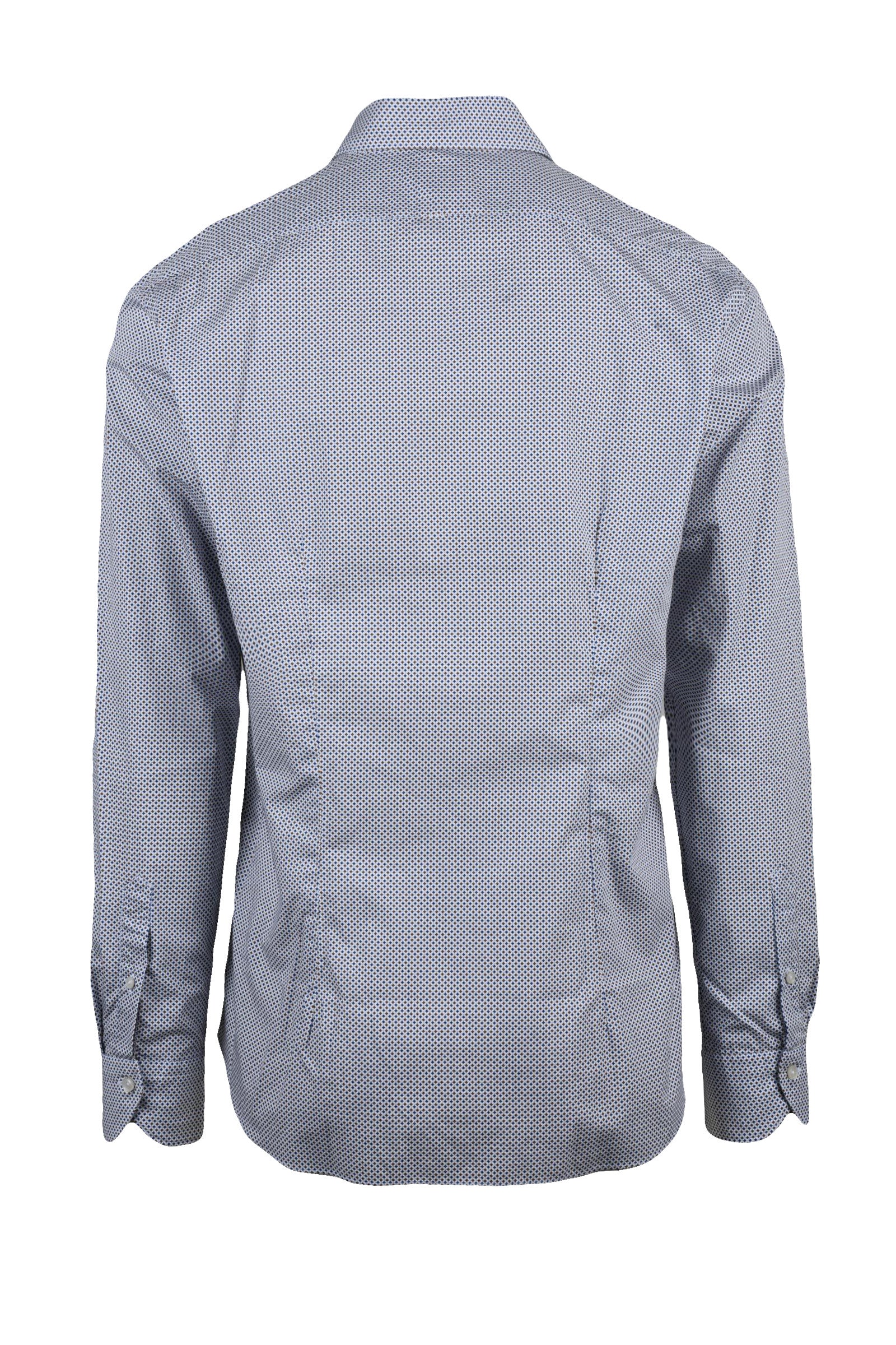 XACUS - SHIRT