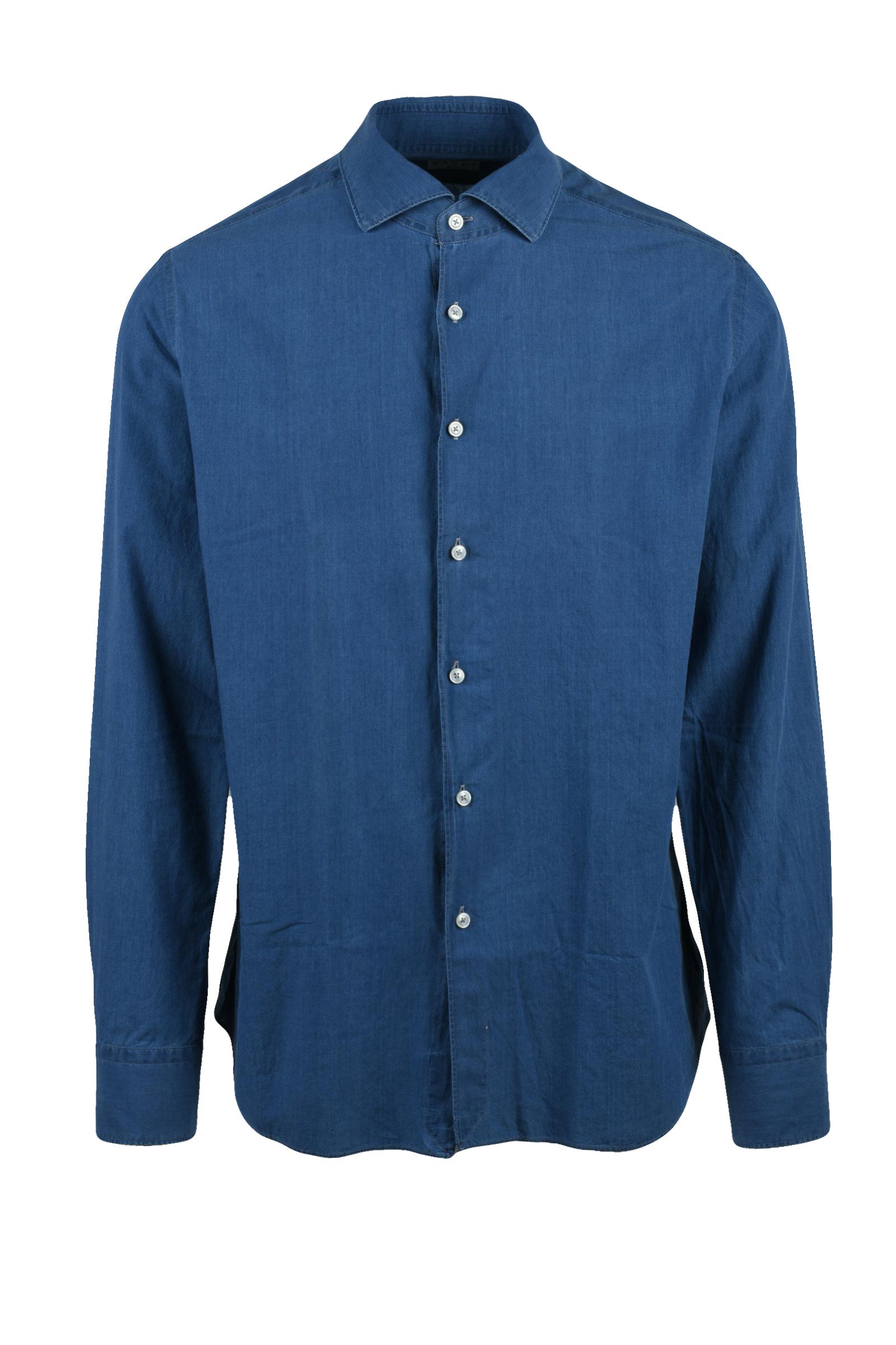 XACUS - SHIRT