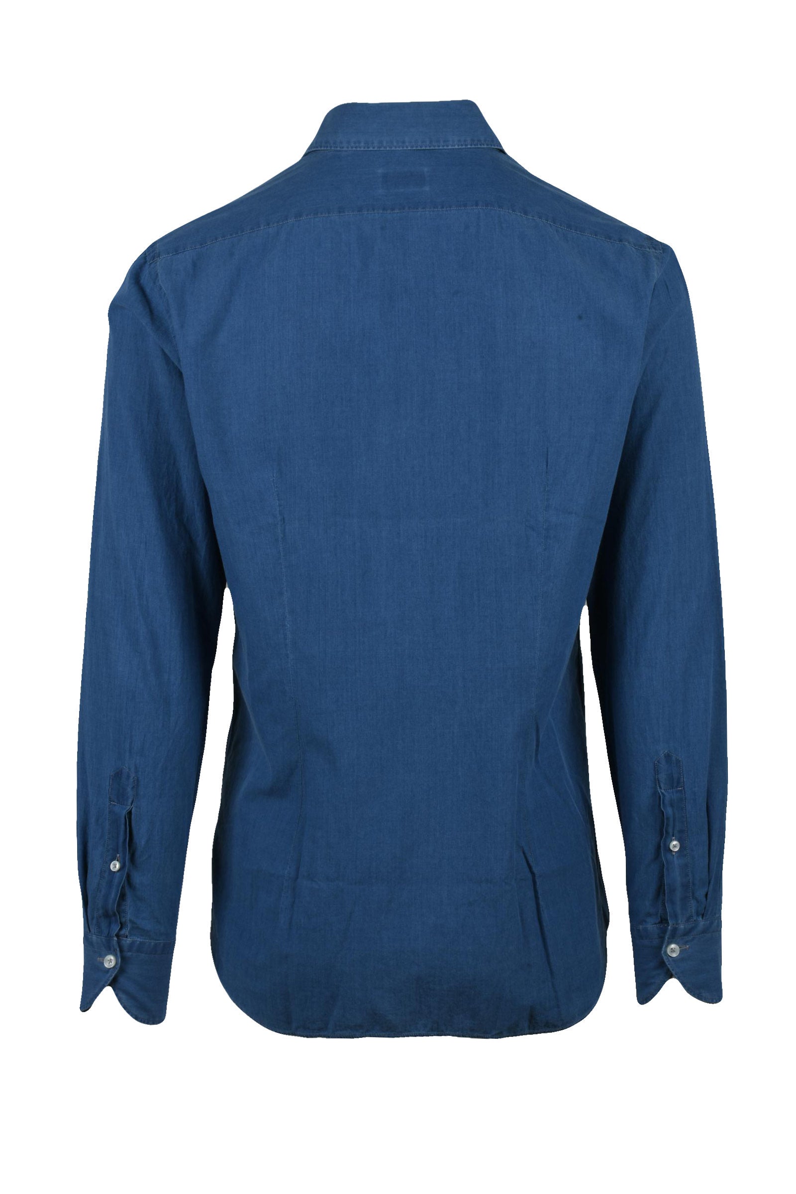 XACUS - SHIRT