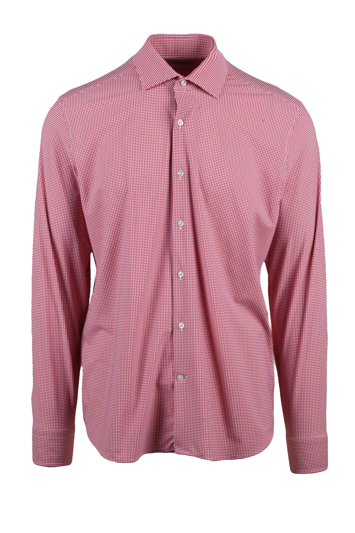 GHIRARDELLI NEXT - SHIRT