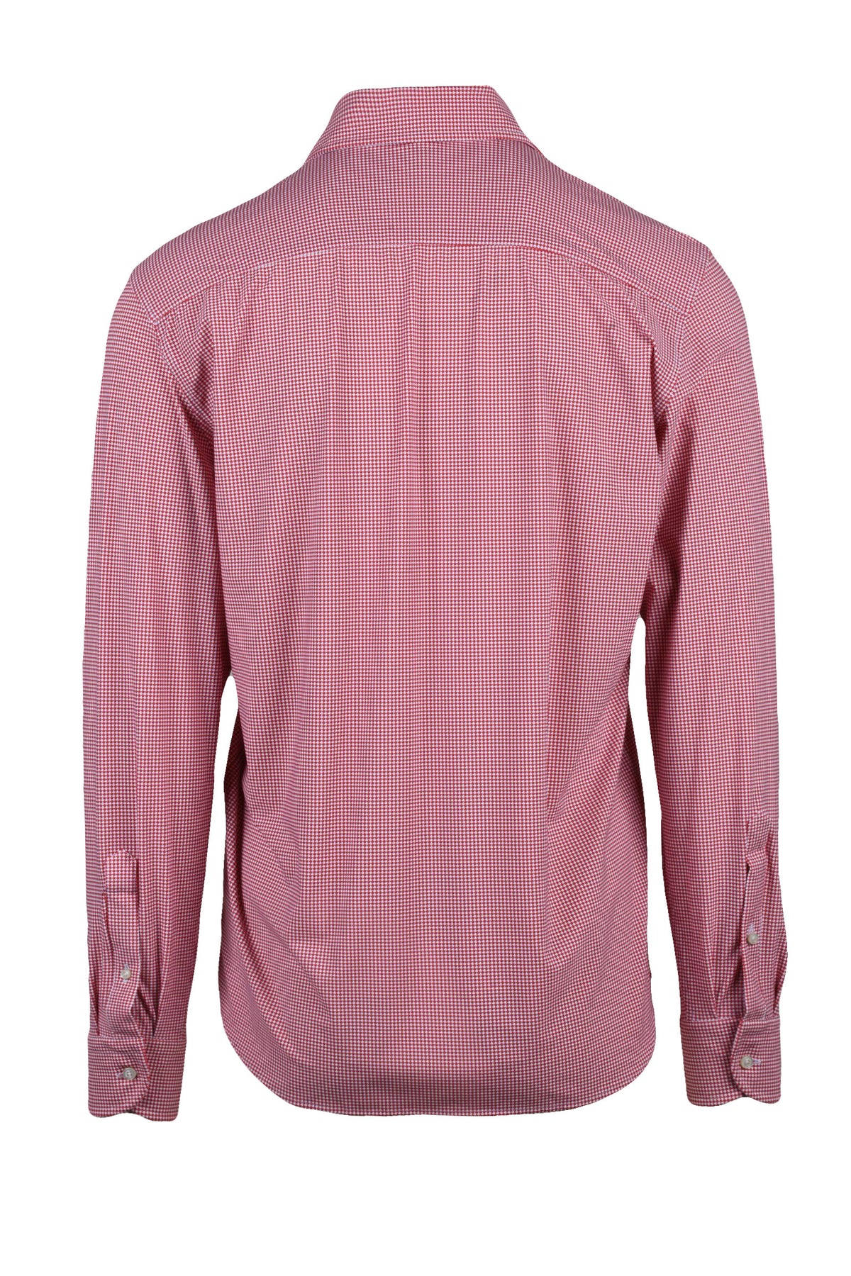 GHIRARDELLI NEXT - SHIRT