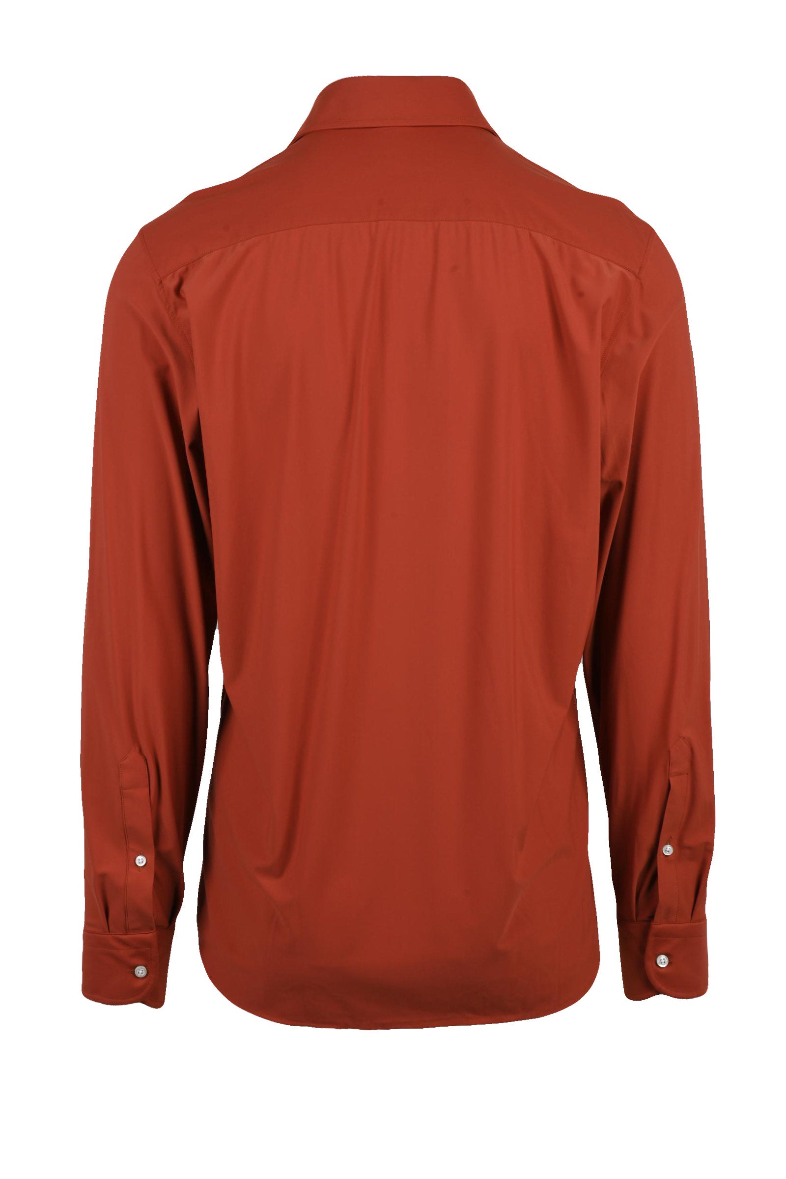 GHIRARDELLI NEXT - SHIRT
