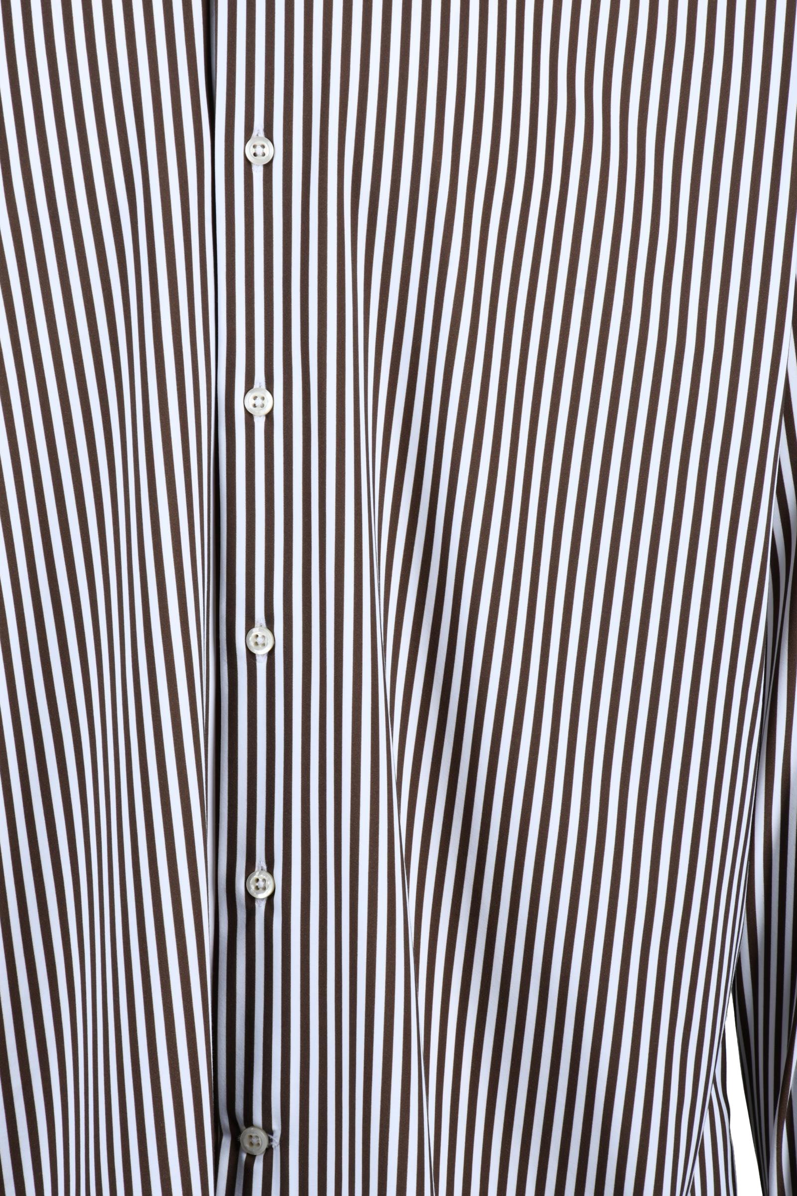 GHIRARDELLI NEXT - SHIRT