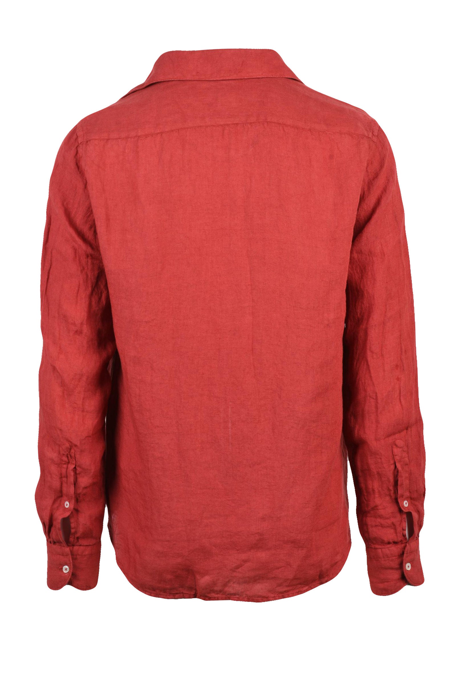 TIRINZONI MILANO - SHIRT