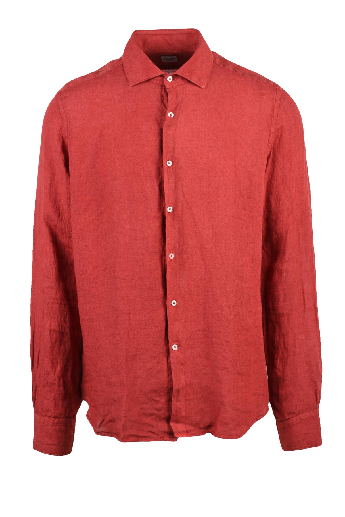 TIRINZONI MILANO - SHIRT