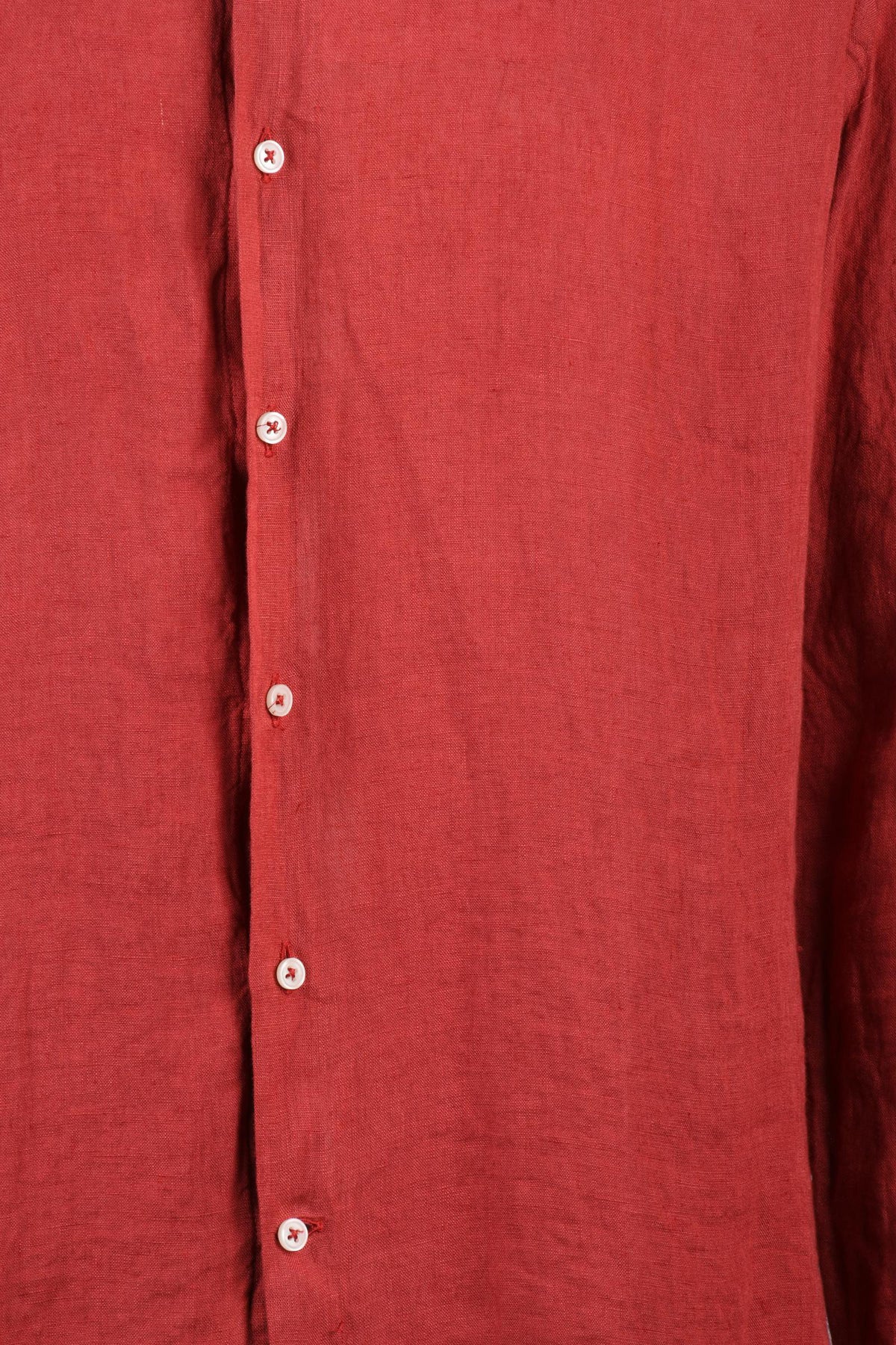 TIRINZONI MILANO - SHIRT