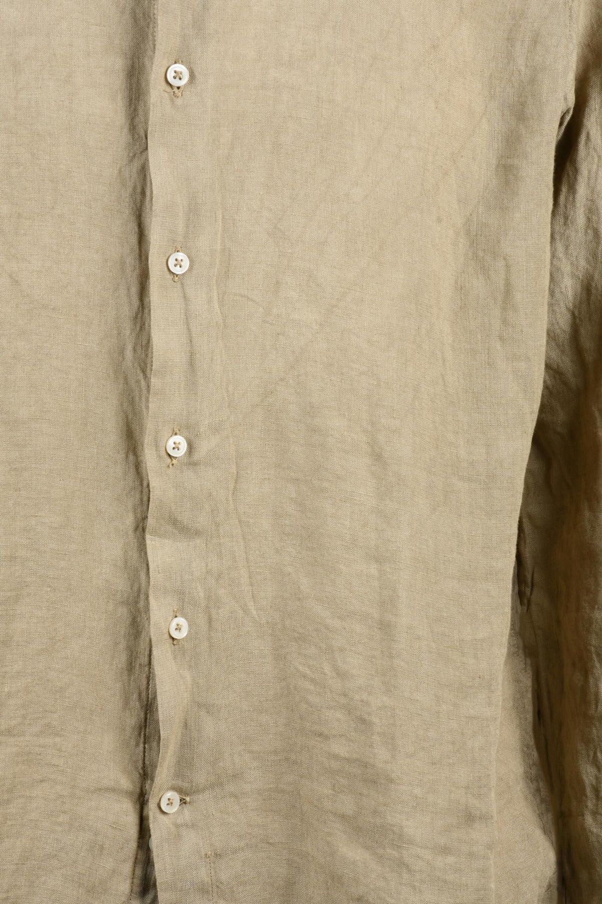 TIRINZONI MILANO - SHIRT