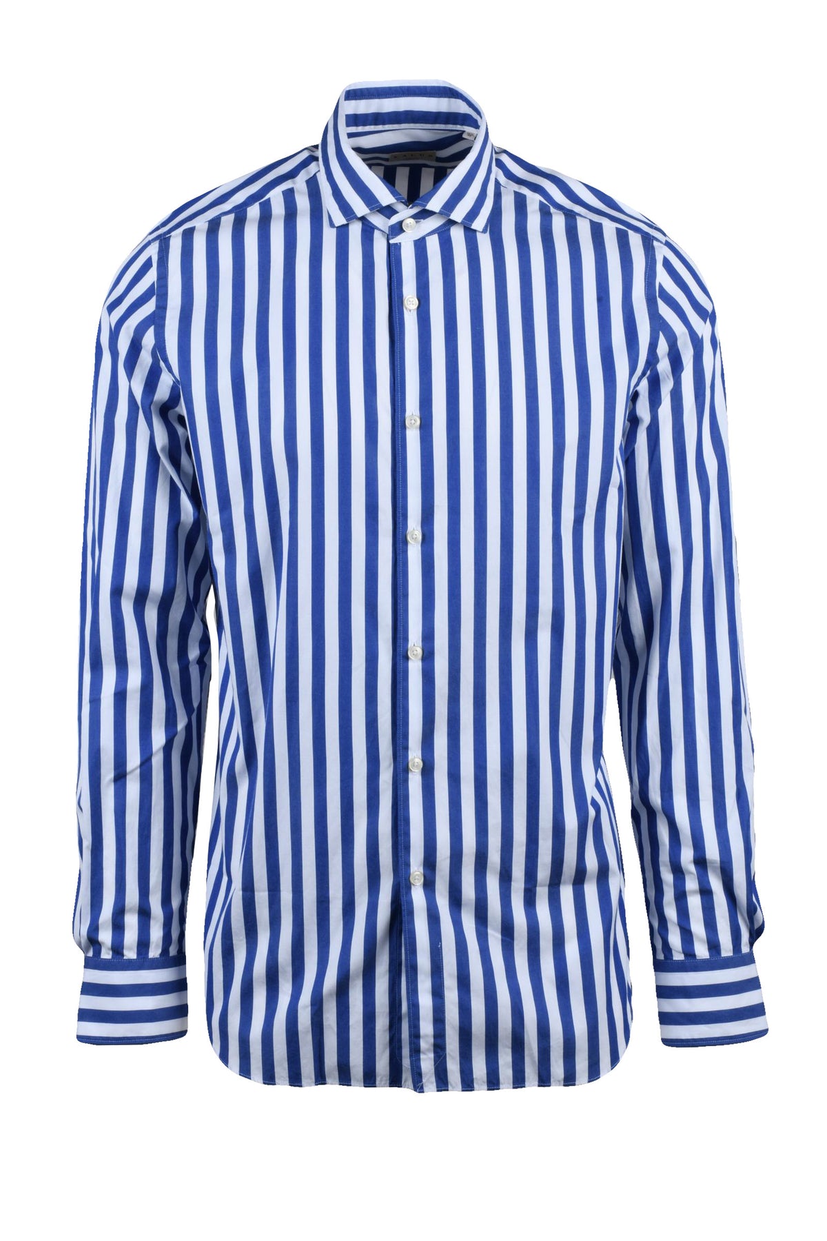 XACUS - SHIRT