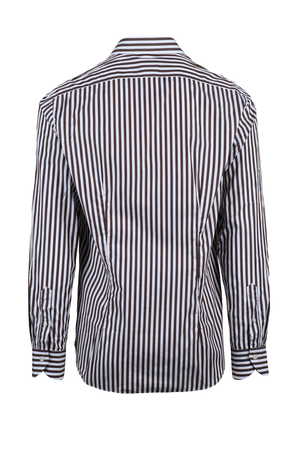 XACUS - SHIRT