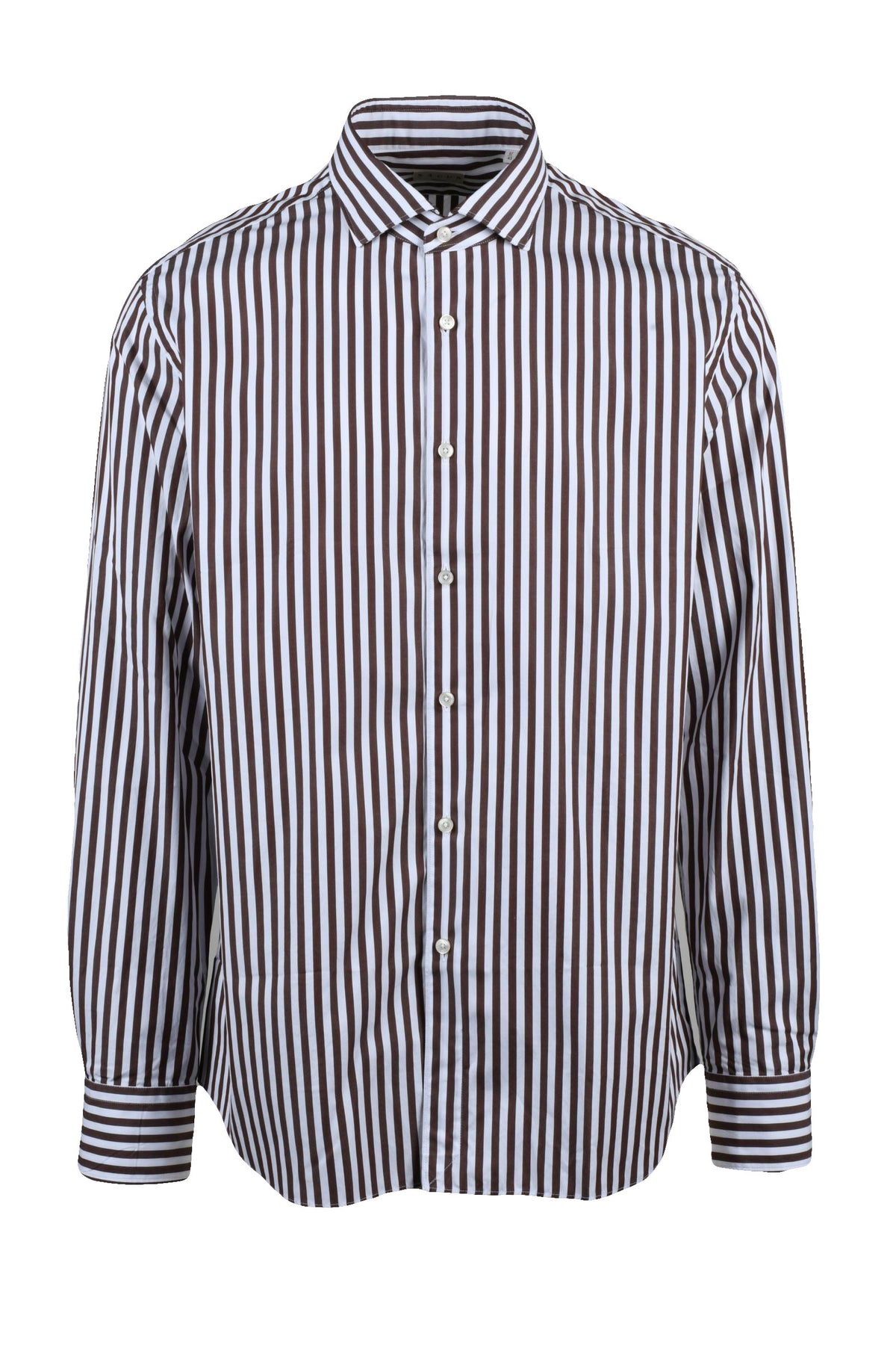 XACUS - SHIRT