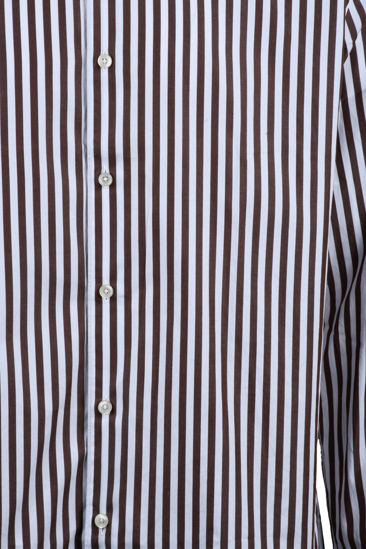 XACUS - SHIRT