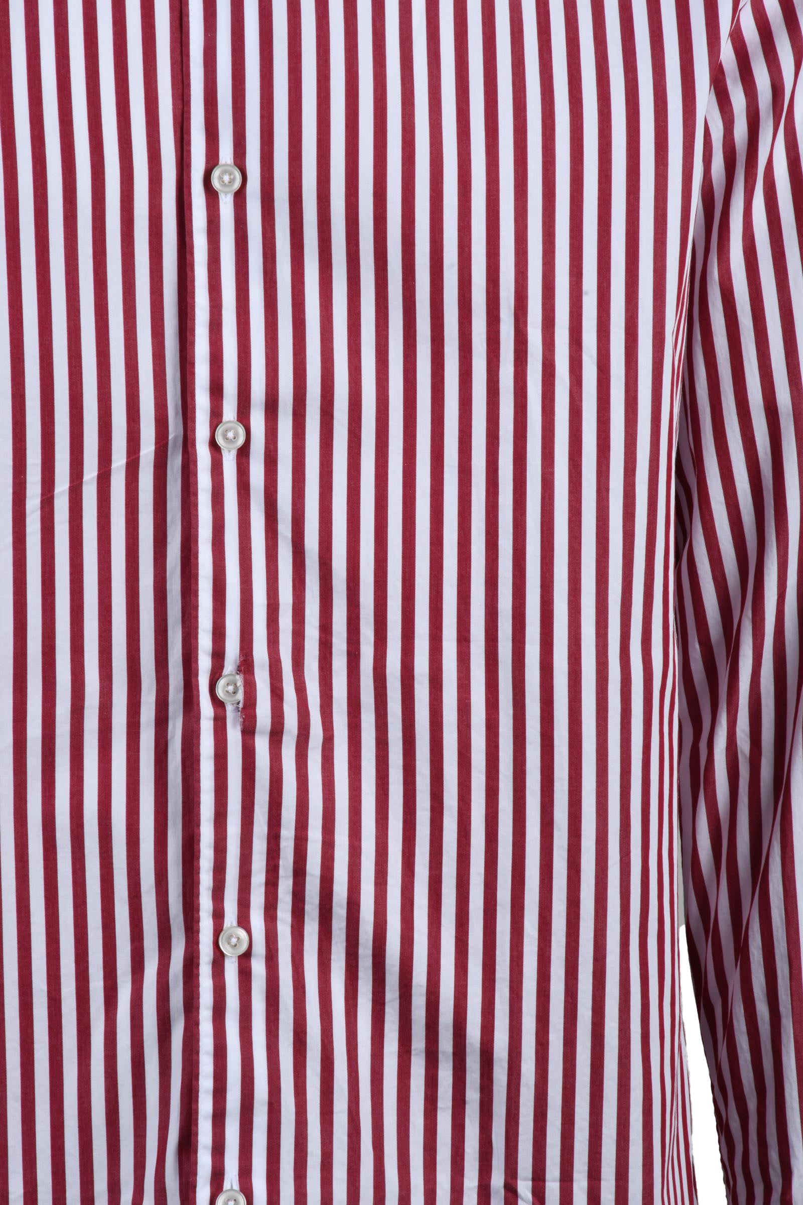 XACUS - SHIRT